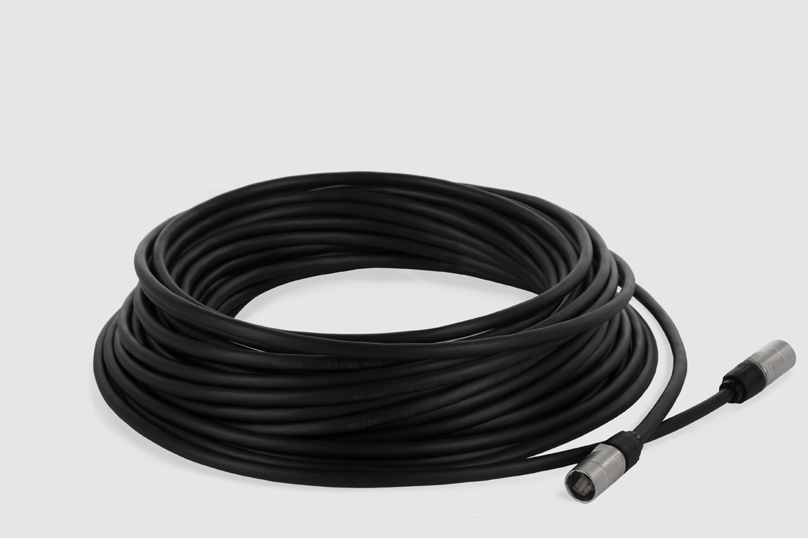FOHHN Câble RJ45 AIREA — Fohhn