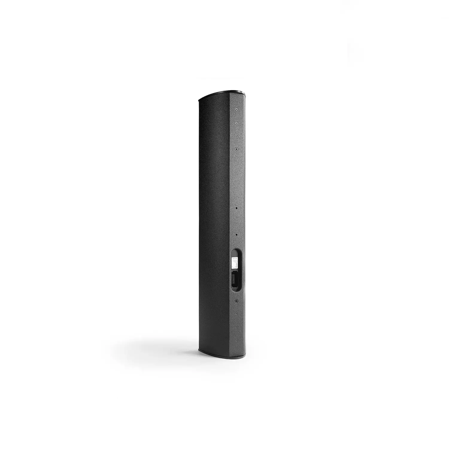Linea LX-500 — vue 2
