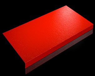 JOCAVI Mellowalltrap 120 ® Panneau Acoustique Absorbant (Lot de 2 pièces) — JOCAVI Acoustics Panels