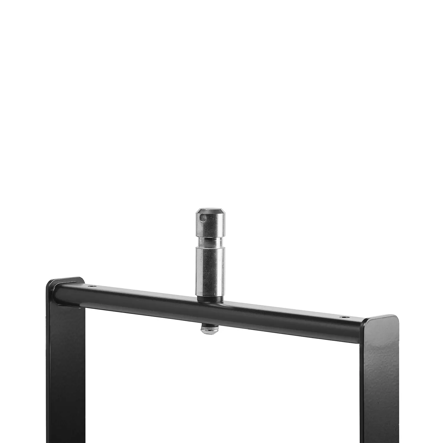 VXT-3 TV — vue 2