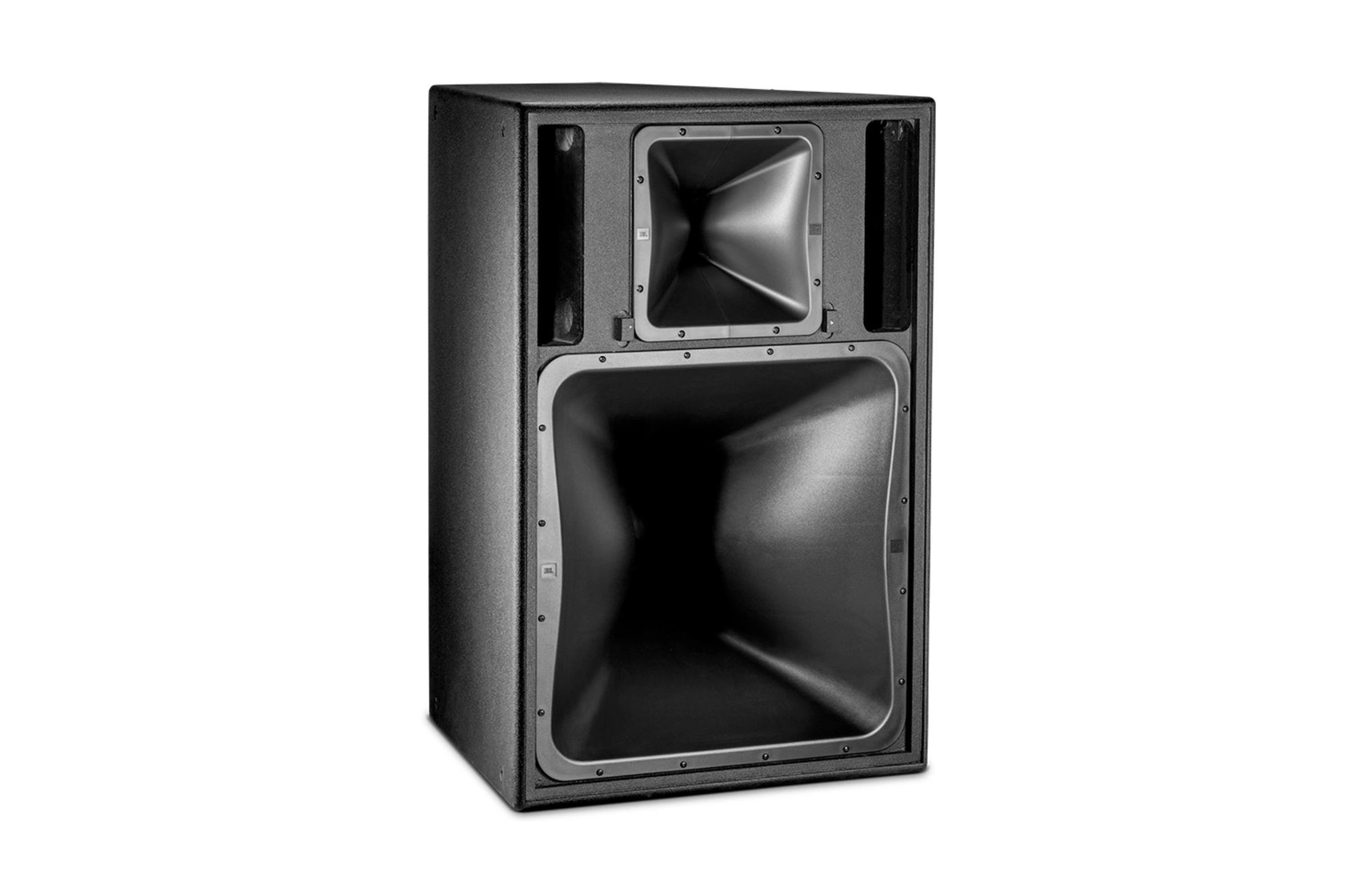 PD6322/43 — JBL Professional