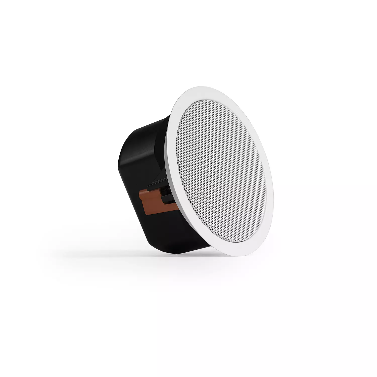 Integrato IG-100 — Fohhn