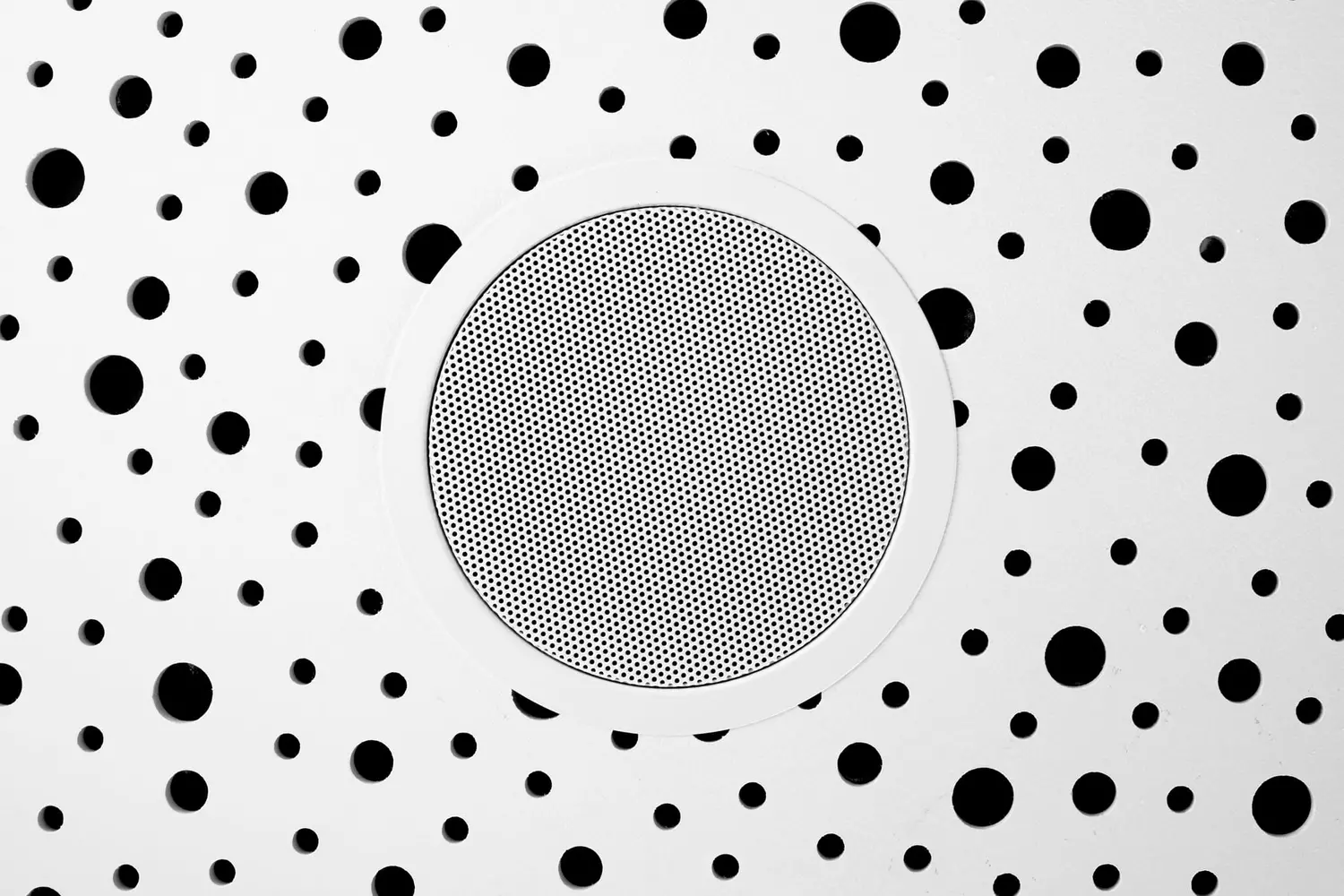 Integrato IG-100 — vue 11