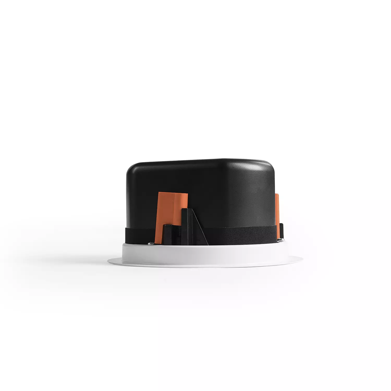 Integrato IG-100 — vue 4