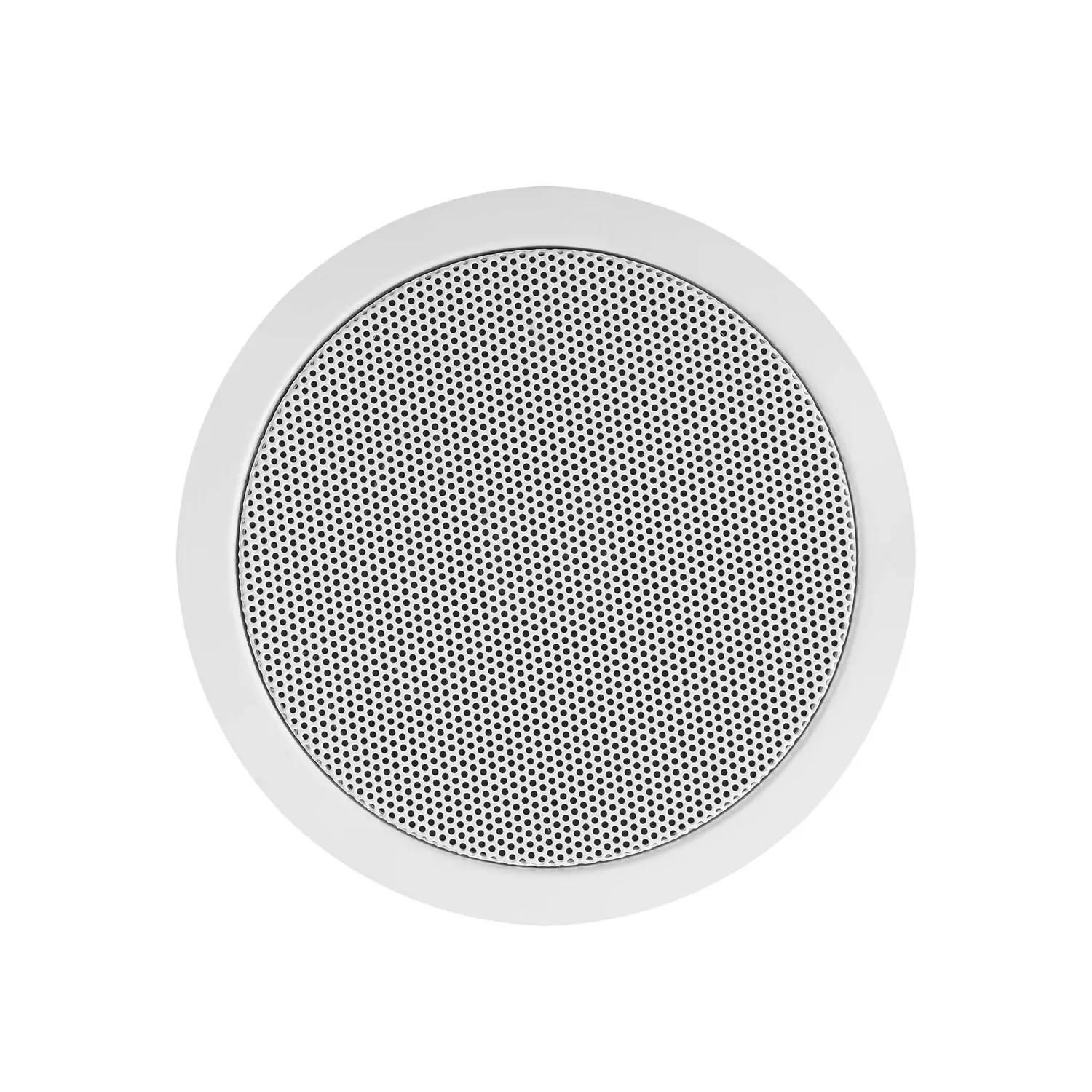 Integrato IG-100 — vue 5