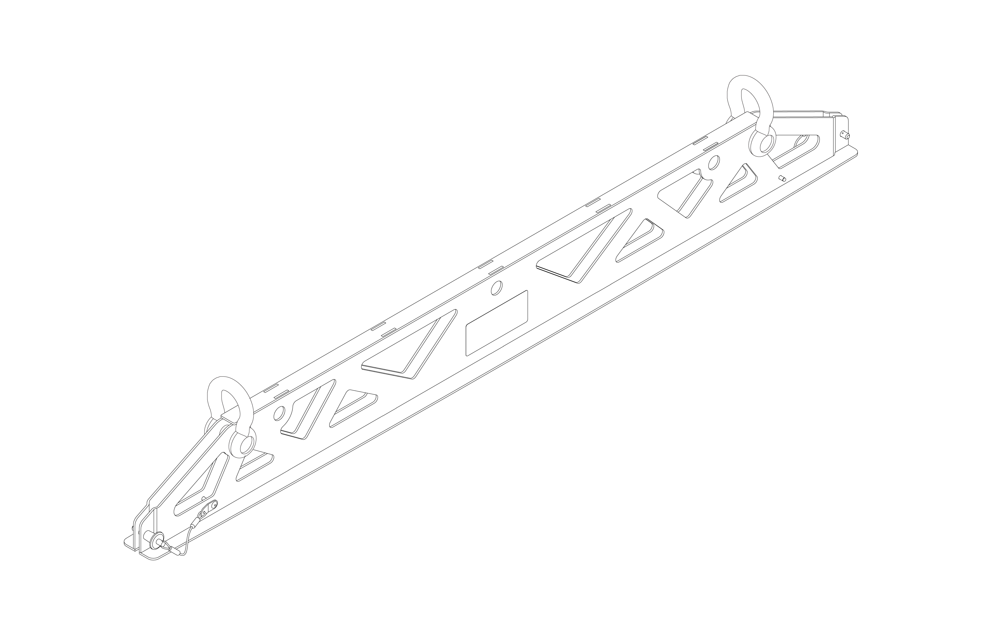 VTX B28 — vue 16