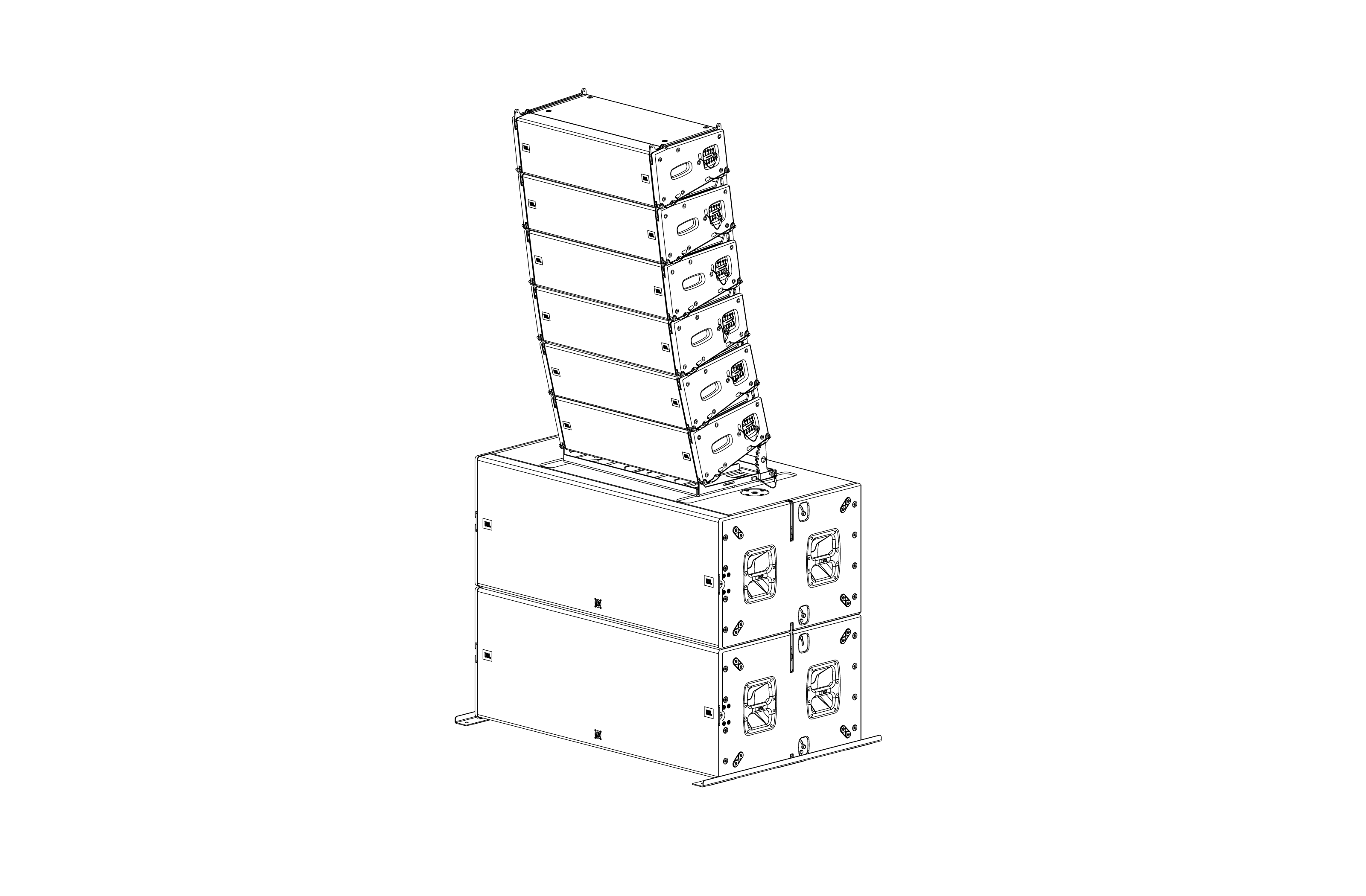 VTX B28 — vue 32