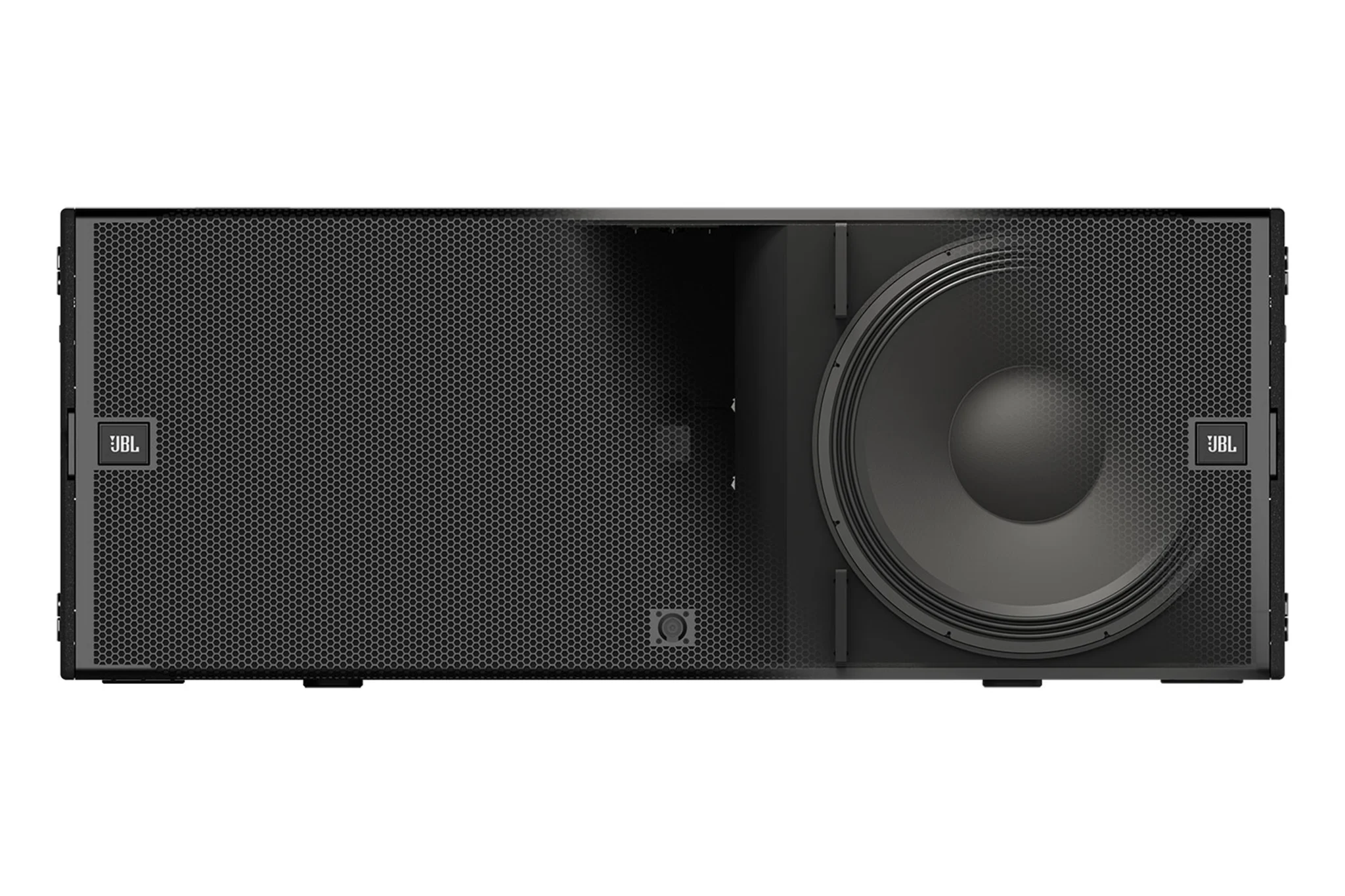 VTX B28 — vue 4