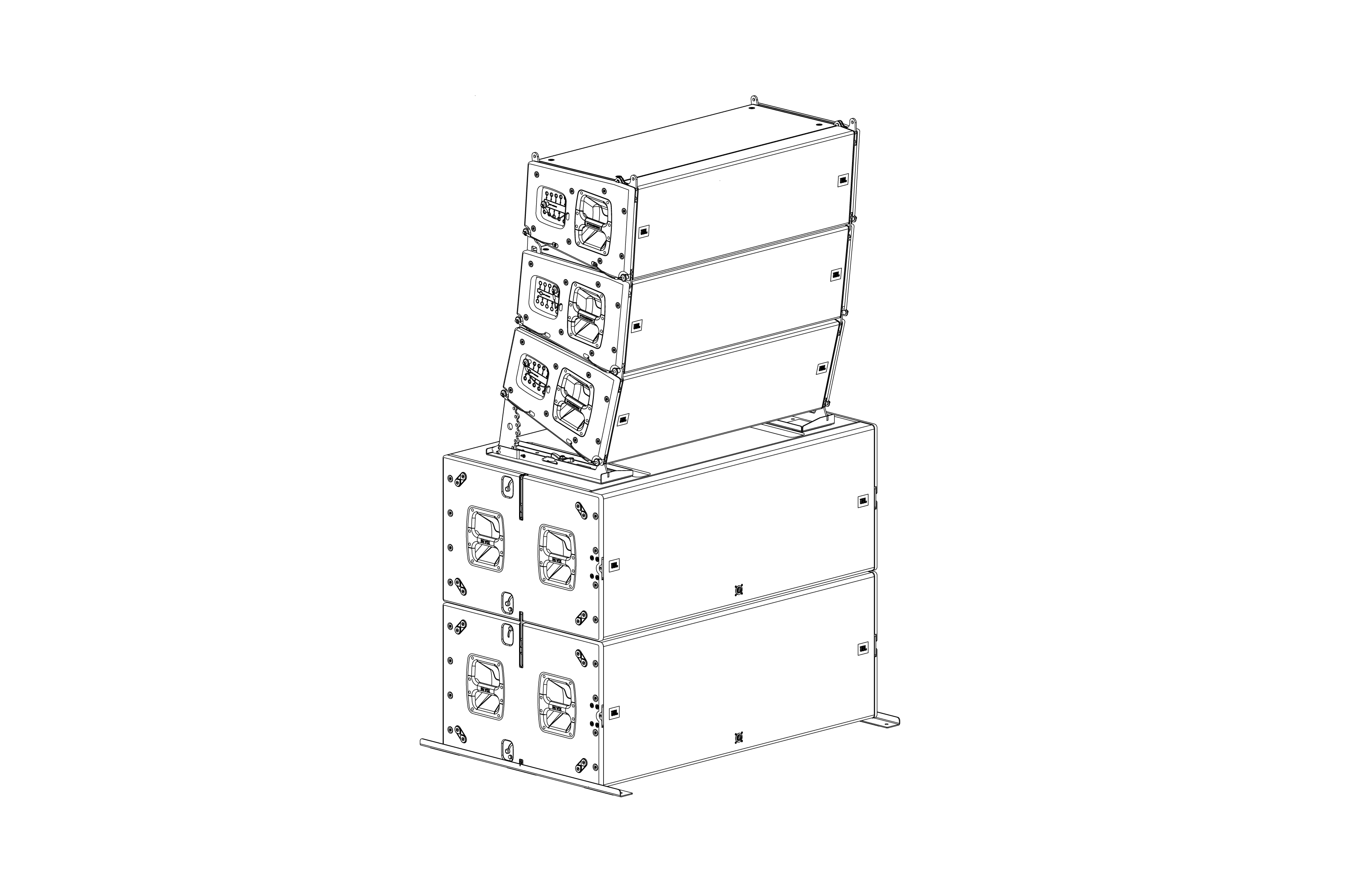 VTX B28 — vue 33