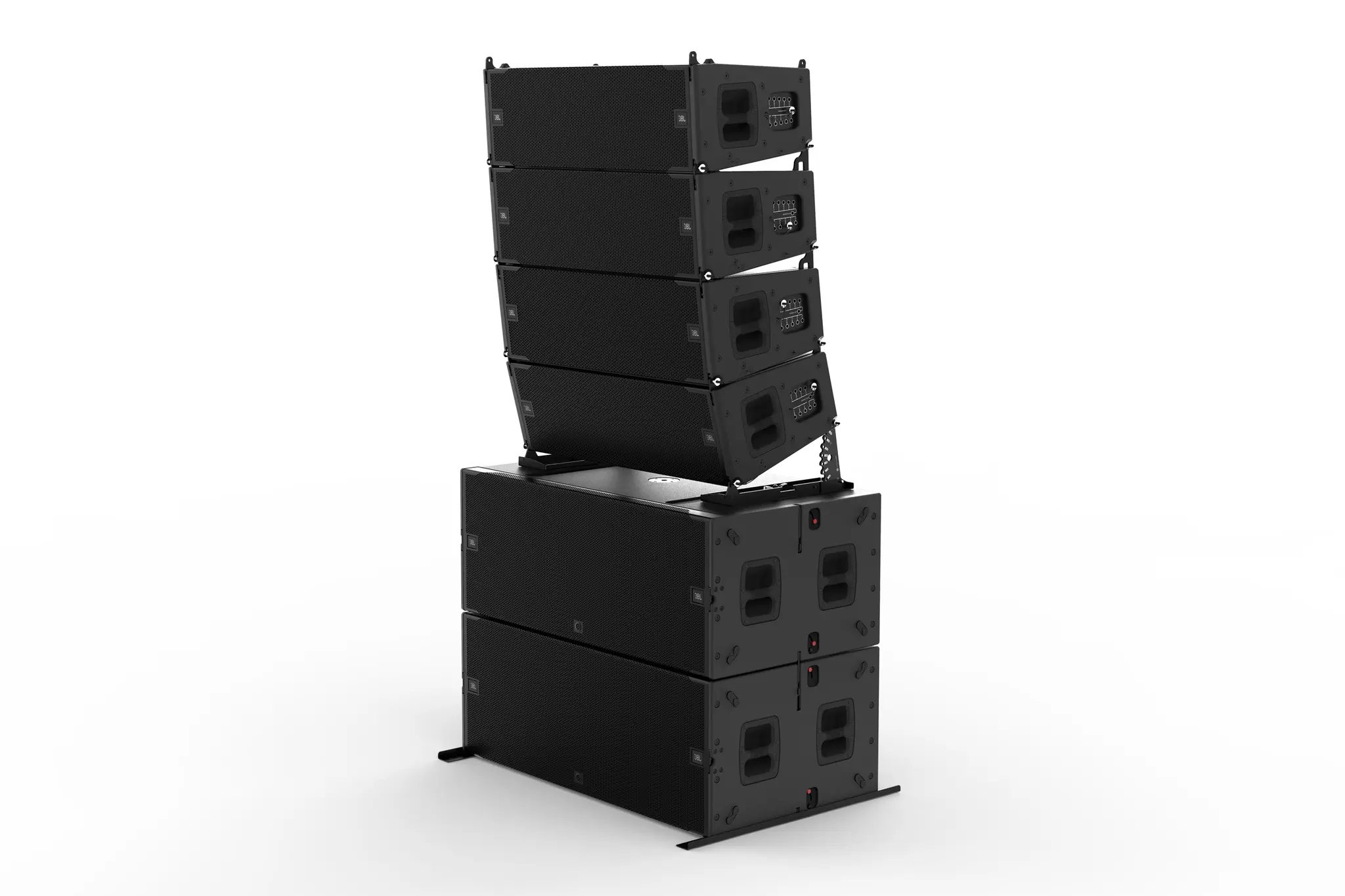 VTX B28 — vue 14