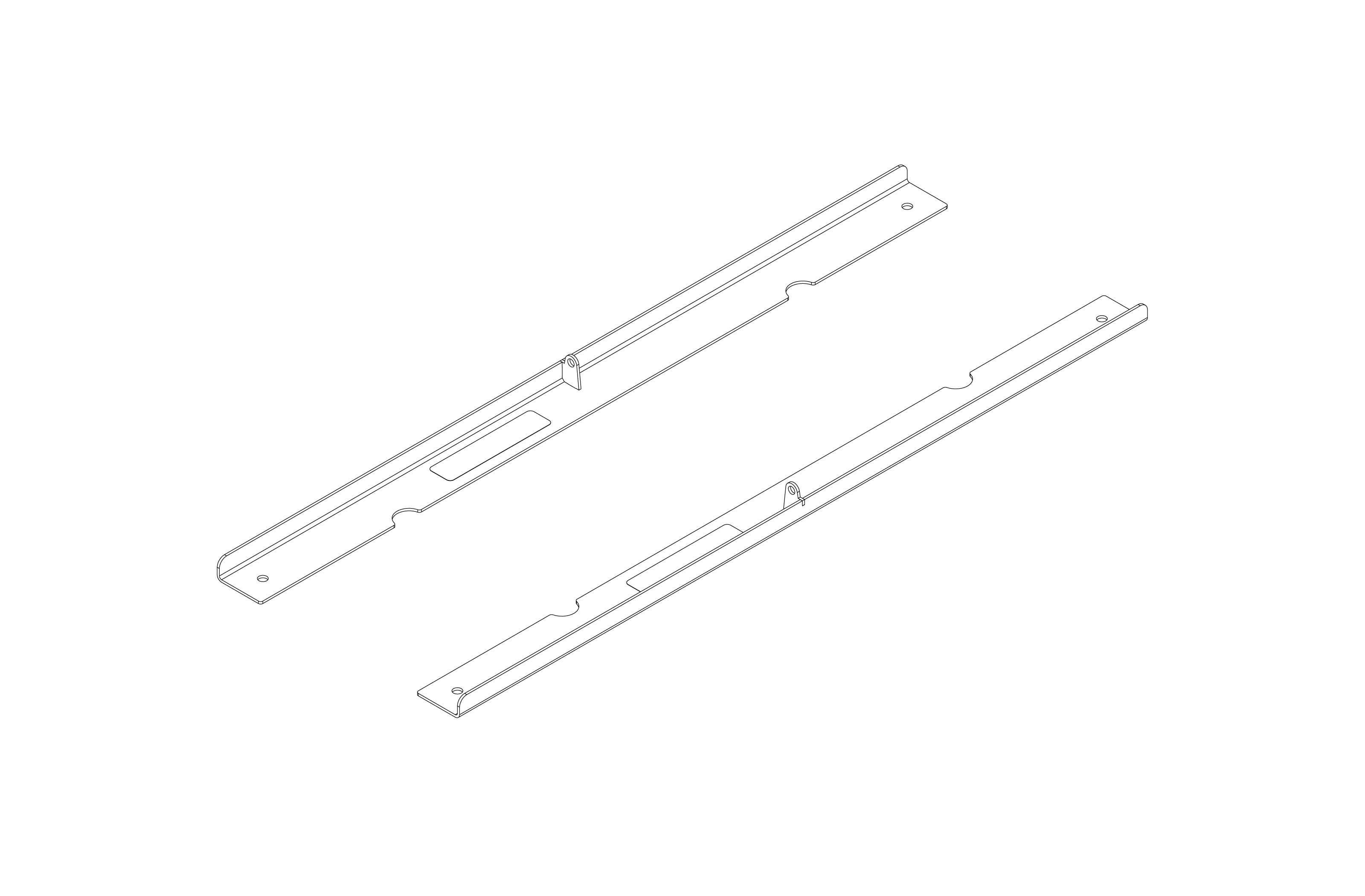 VTX B28 — vue 31