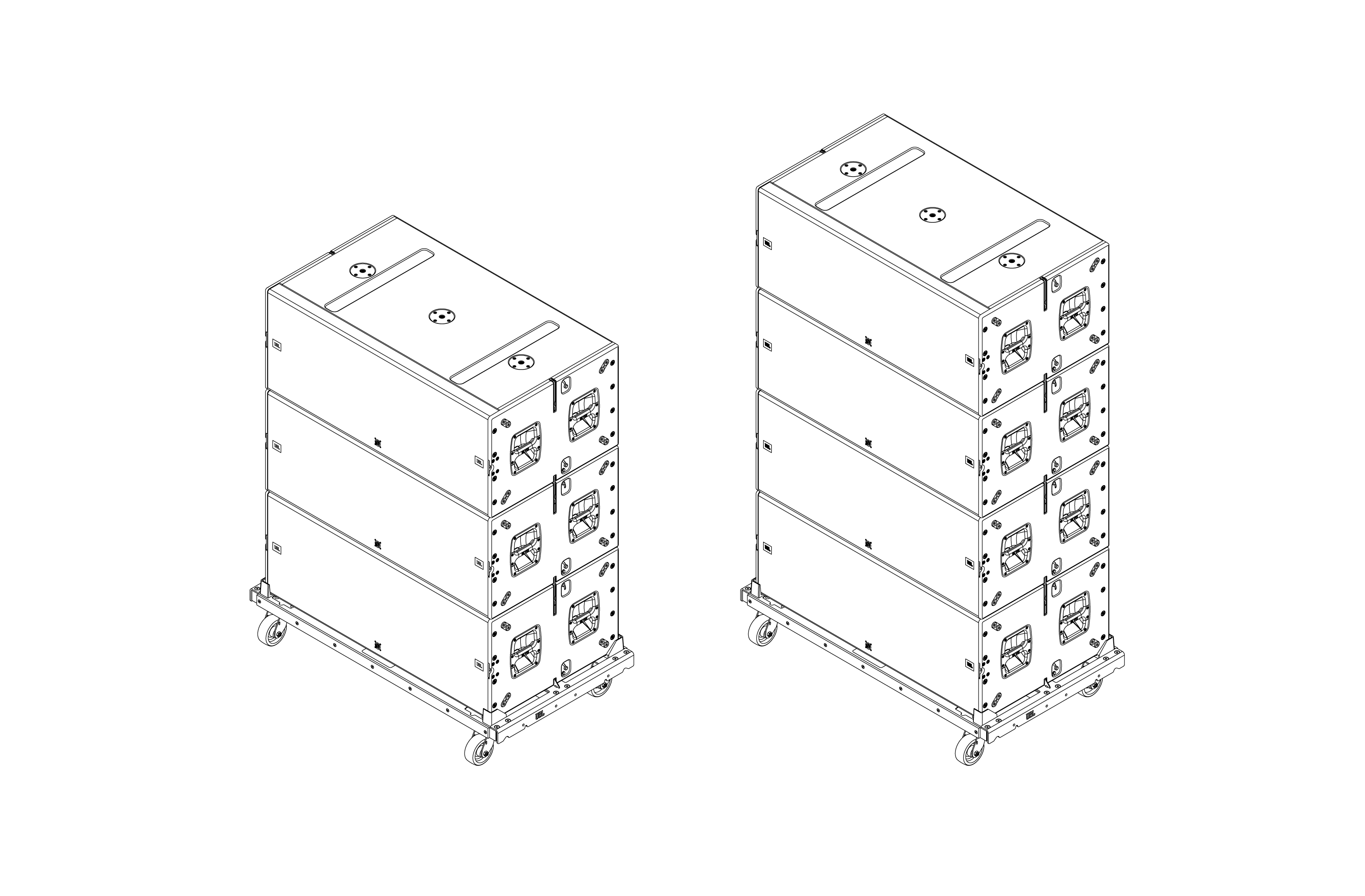 VTX B28 — vue 25
