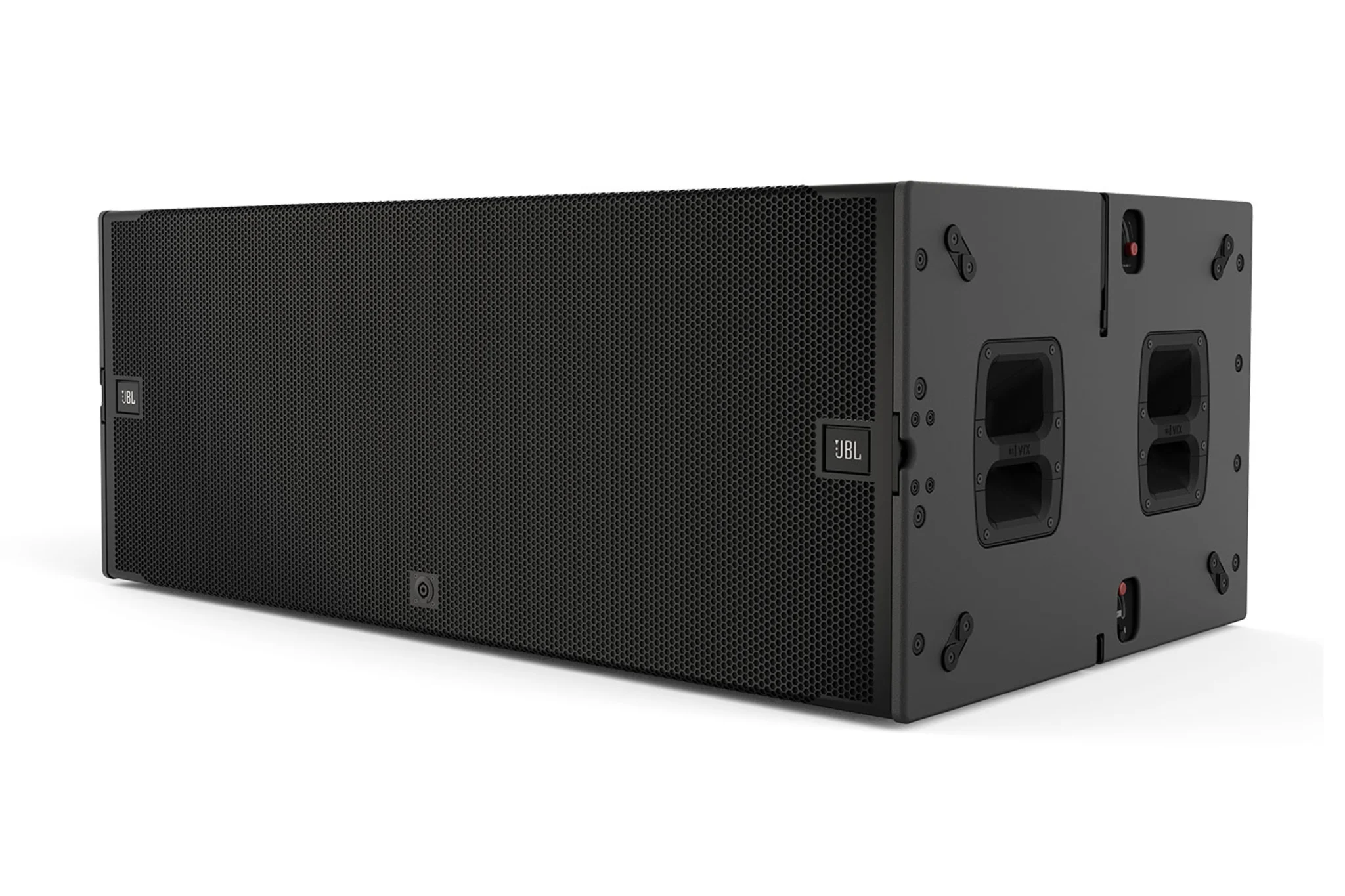 VTX B28 — JBL Professional