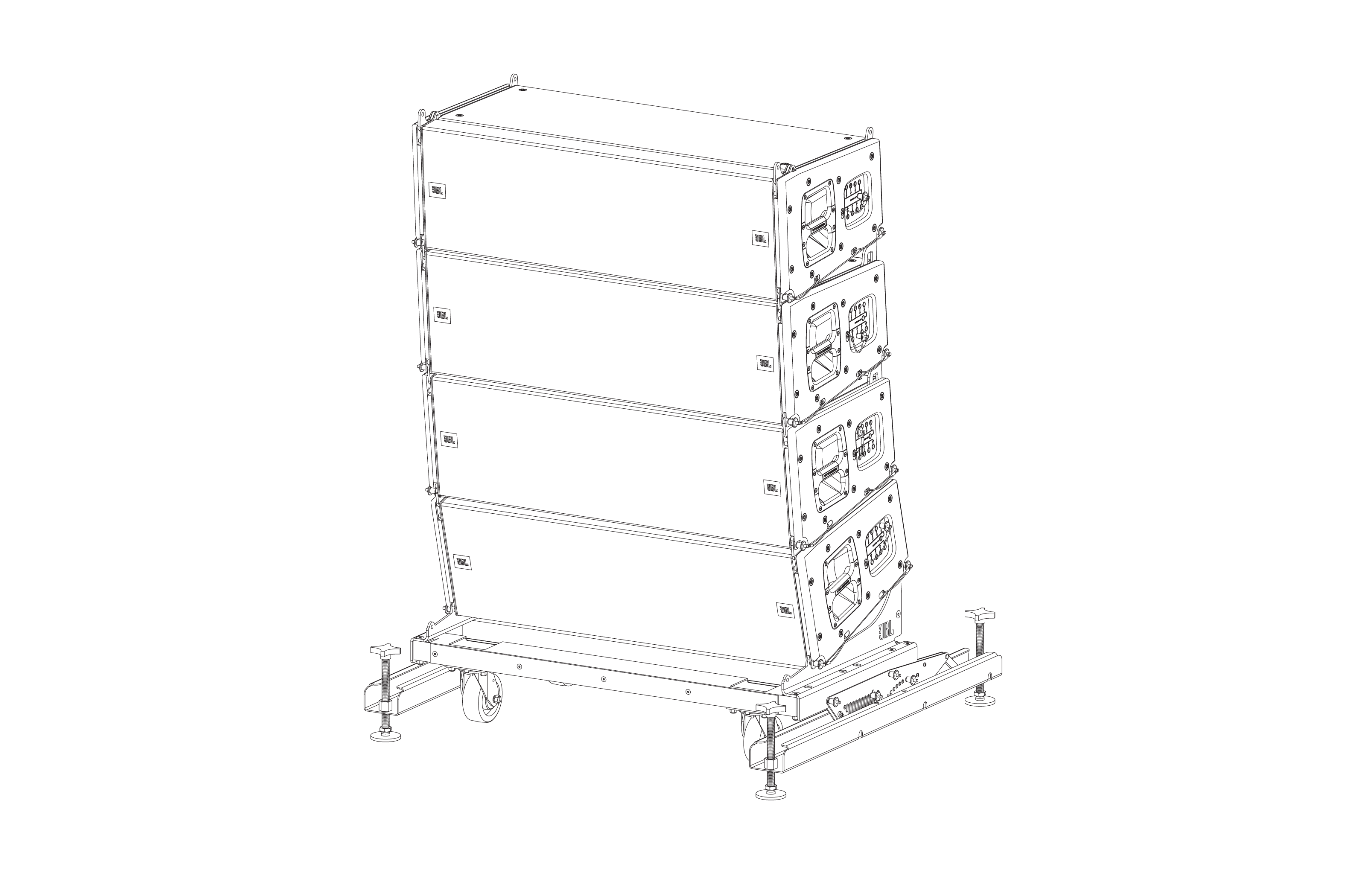 VTX B28 — vue 36