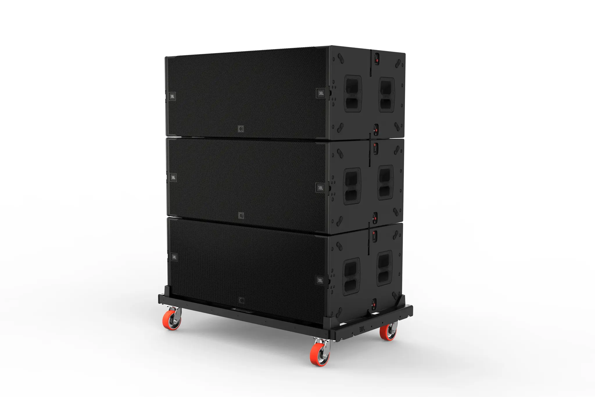 VTX B28 — vue 11