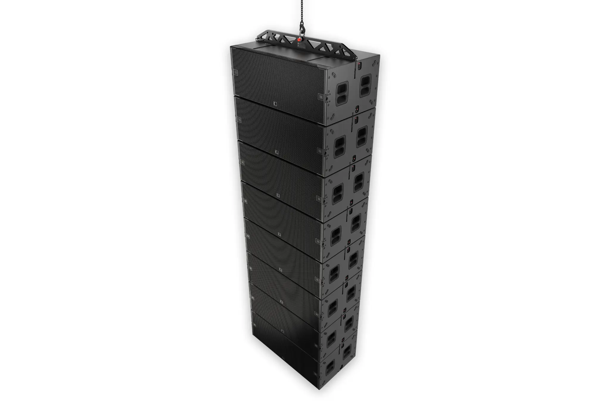 VTX B28 — vue 6