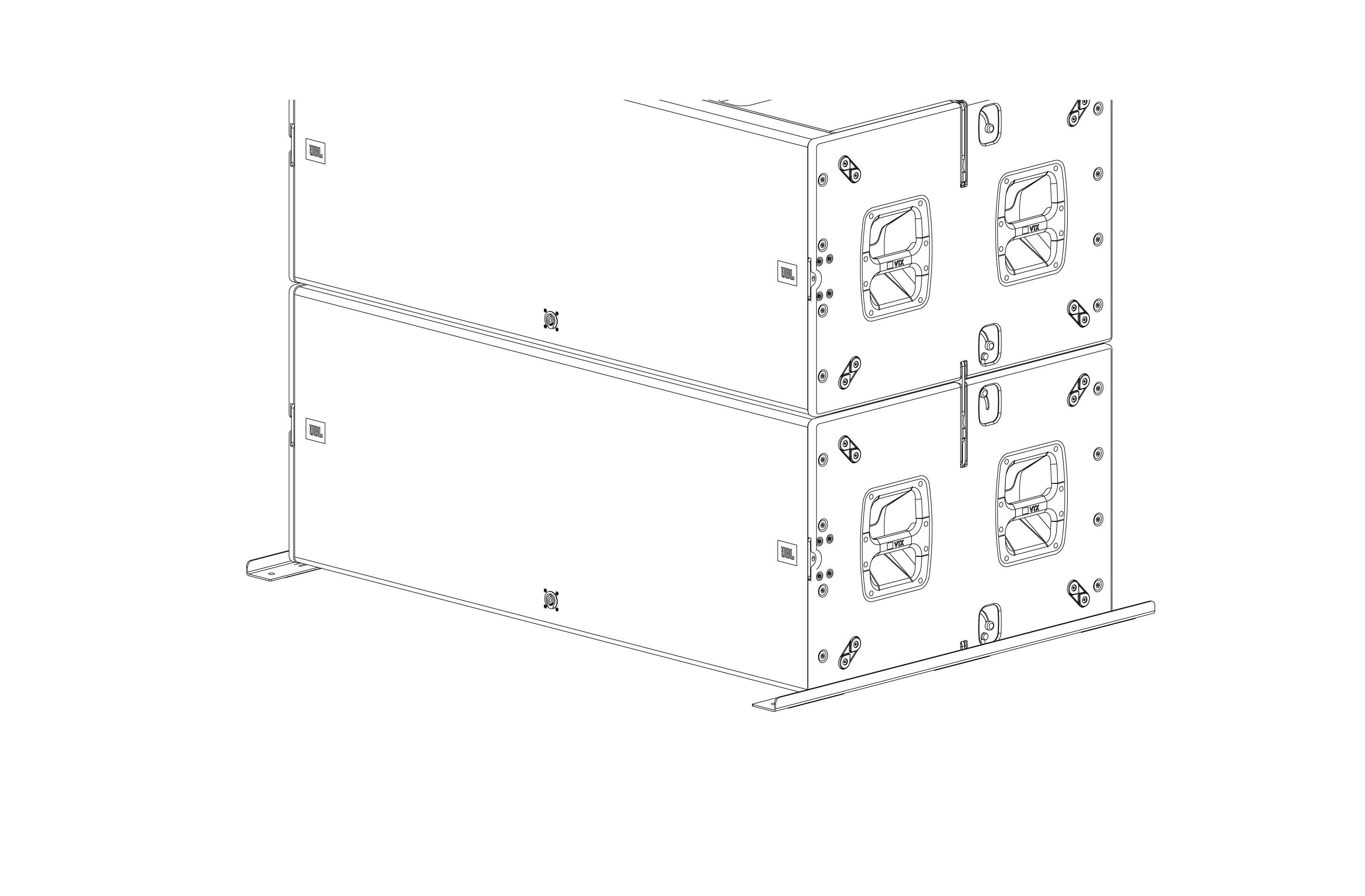 VTX B28 — vue 34