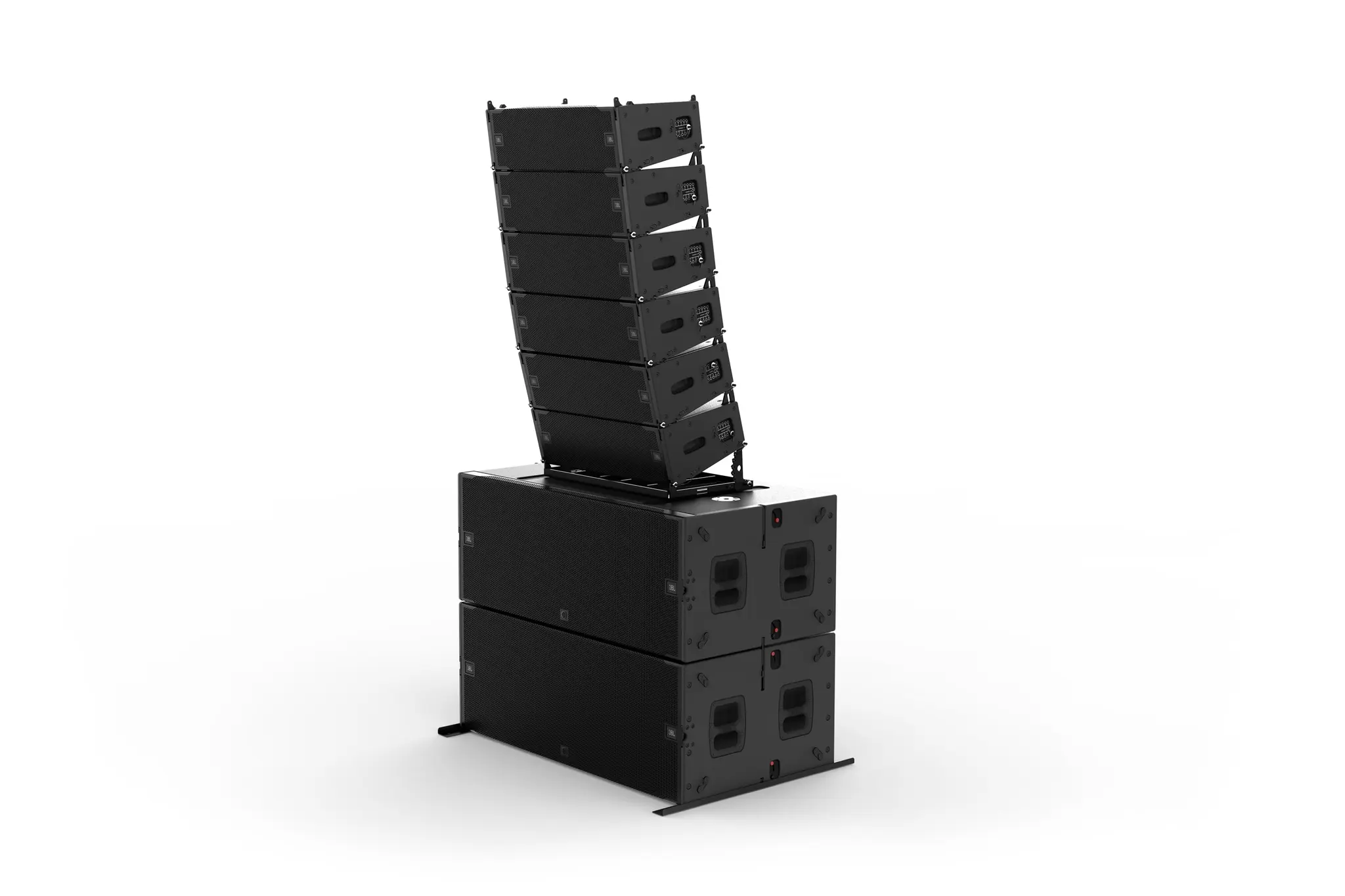 VTX B28 — vue 13