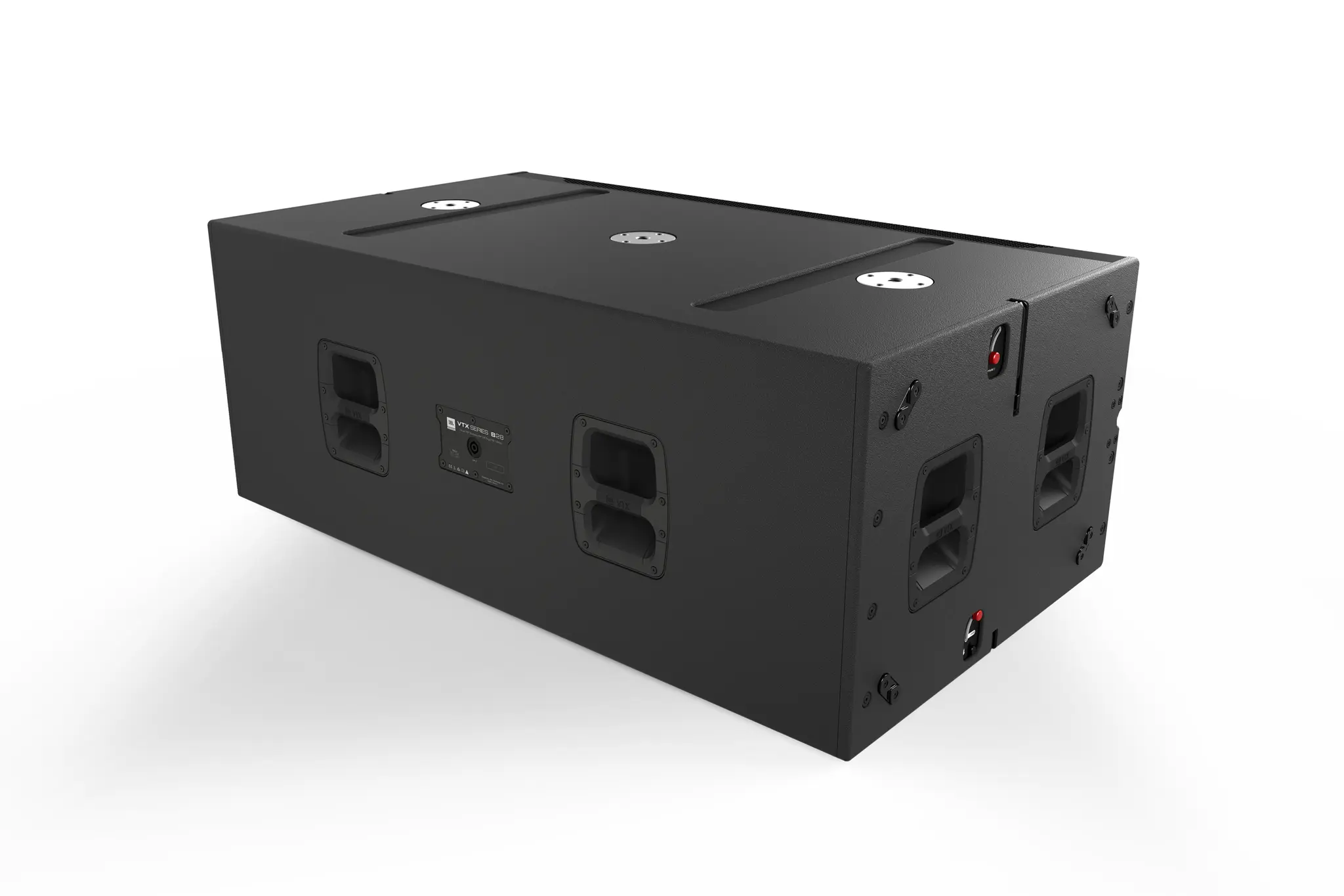 VTX B28 — vue 3