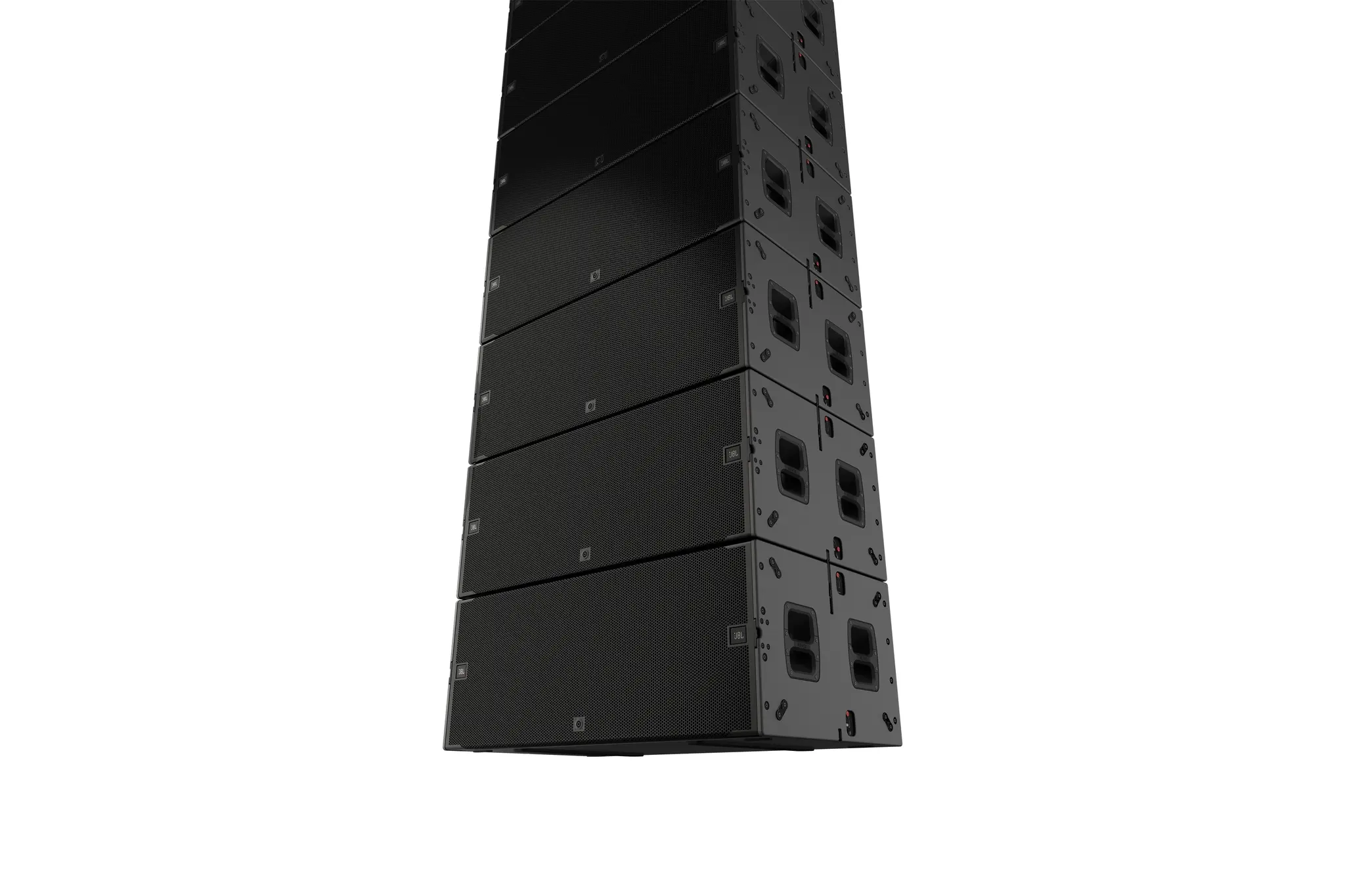 VTX B28 — vue 8