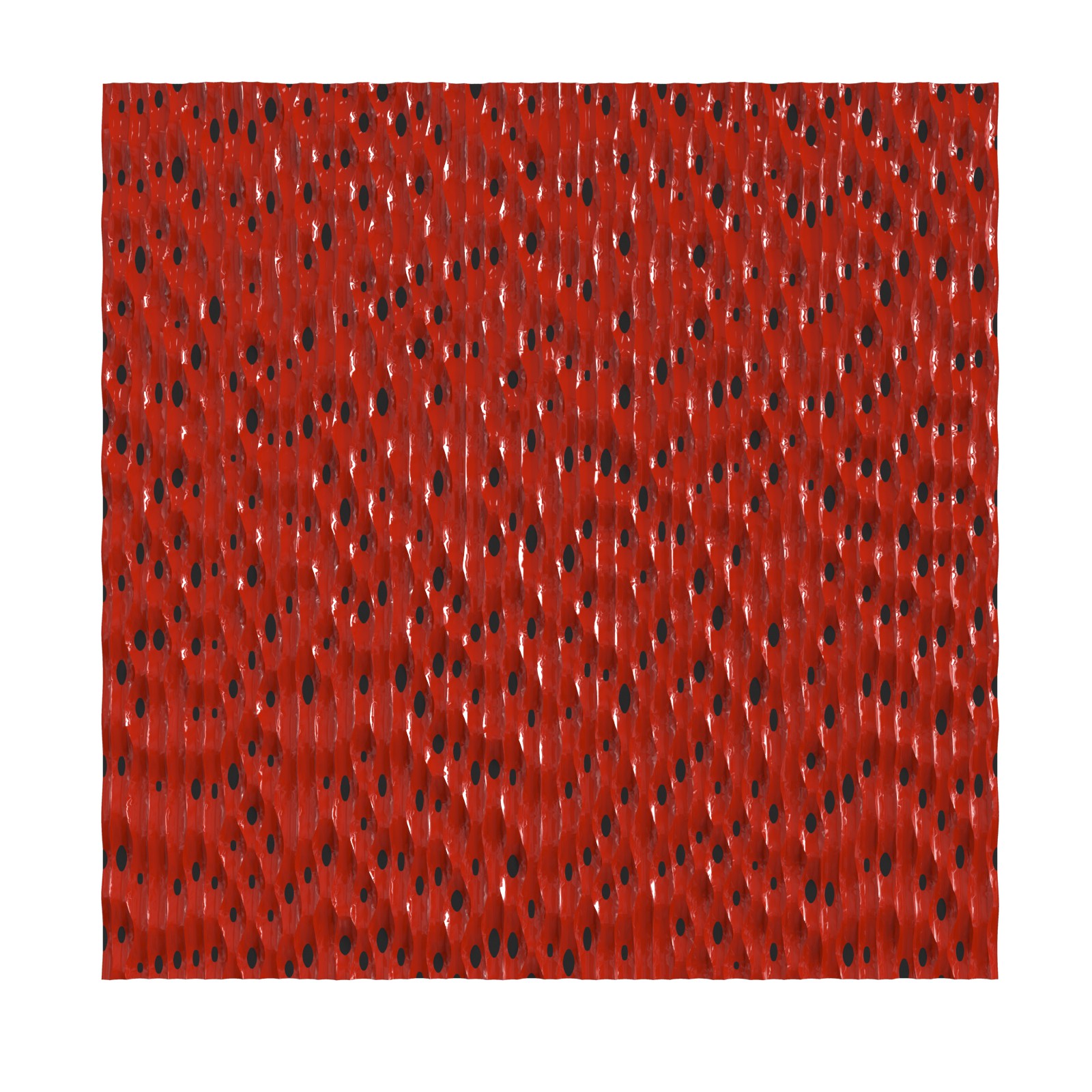 ARTNOVION Sahara W-Absorber Panneau Acoustique Absorbant (Lot de 4 ou 6 Panneaux)