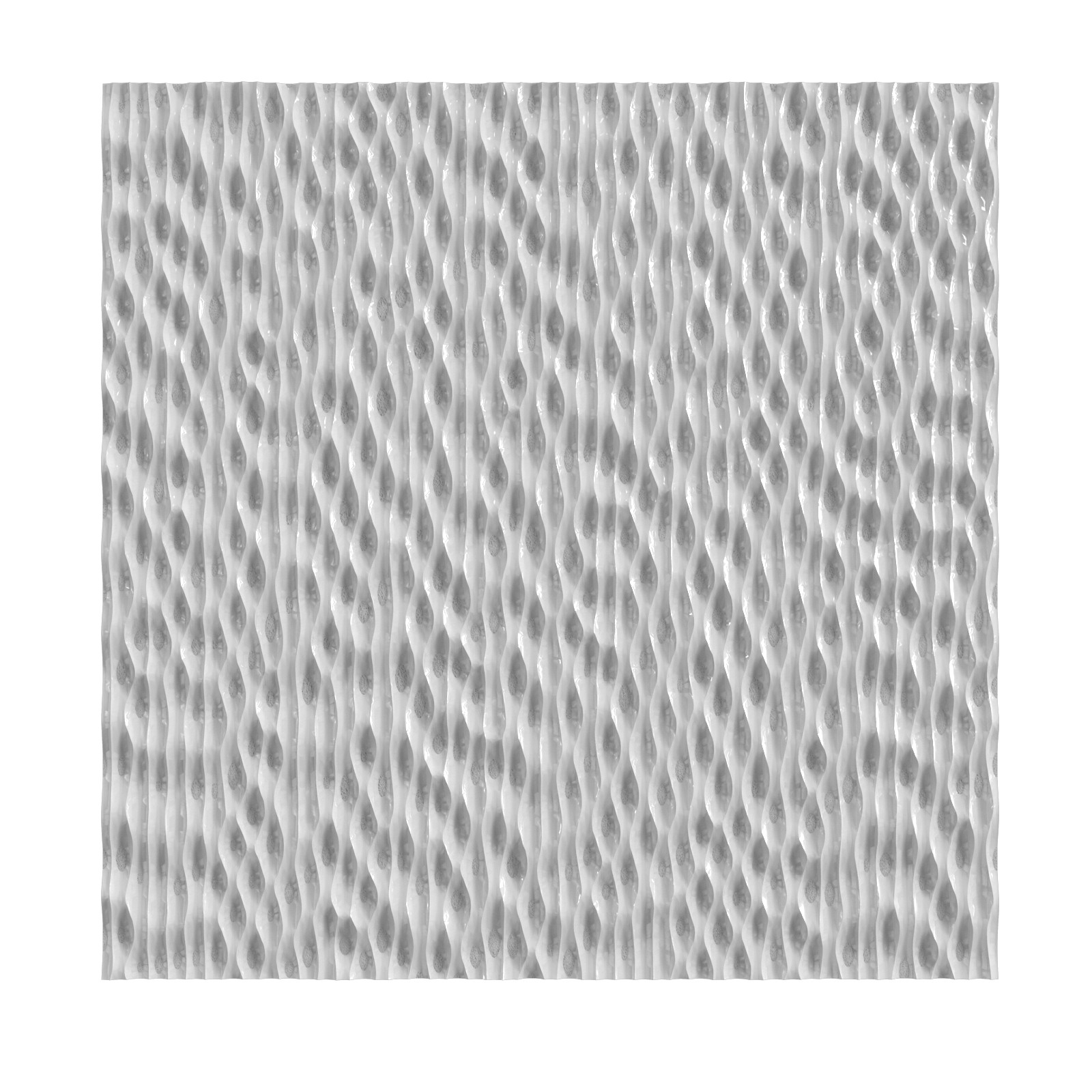 ARTNOVION SAHARA W-Absorber Panneau Acoustique Absorbant (Lot de 4 ou 6 Panneaux) — ARTNOVION Acoustics Panels