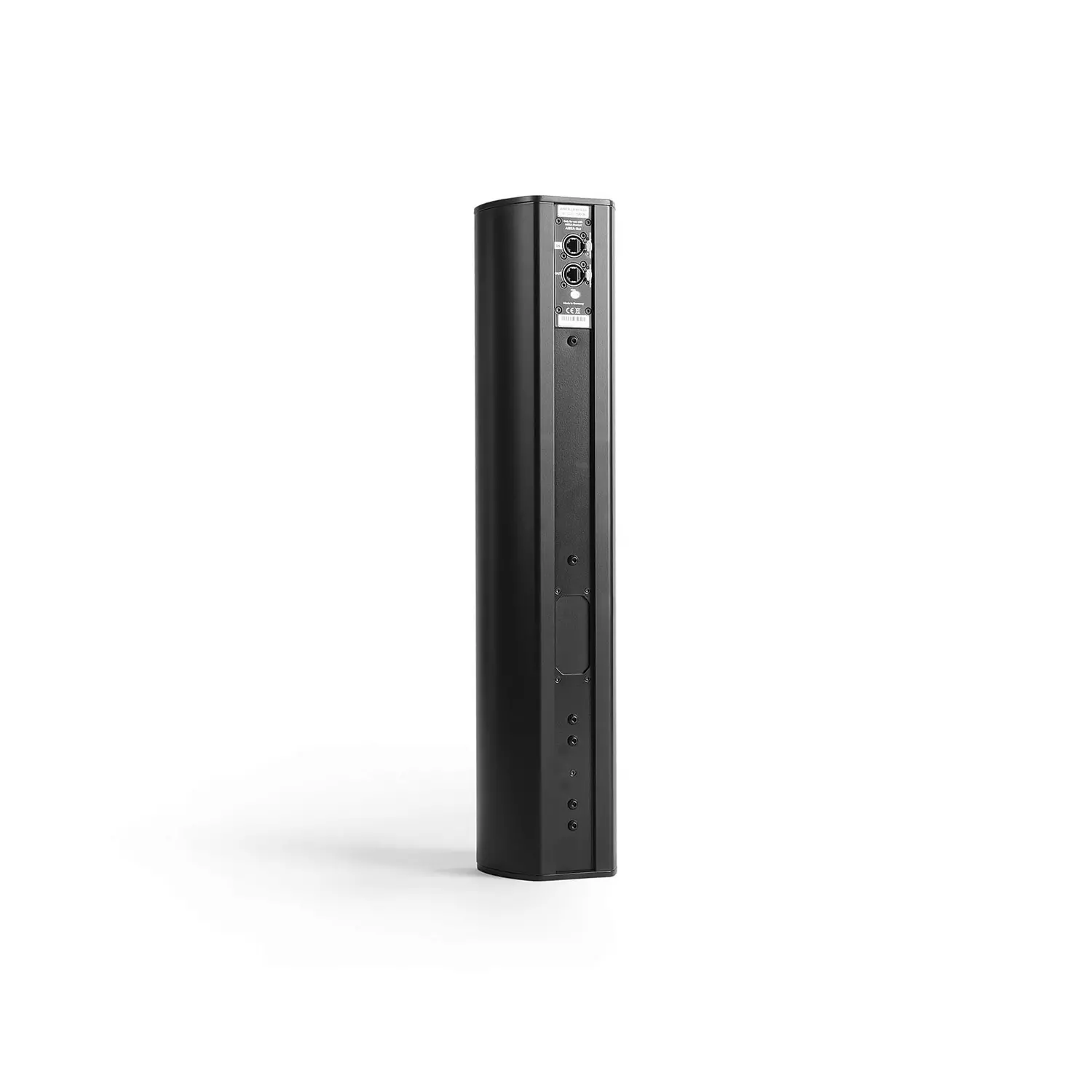 Airea LX-60 ASX — vue 4
