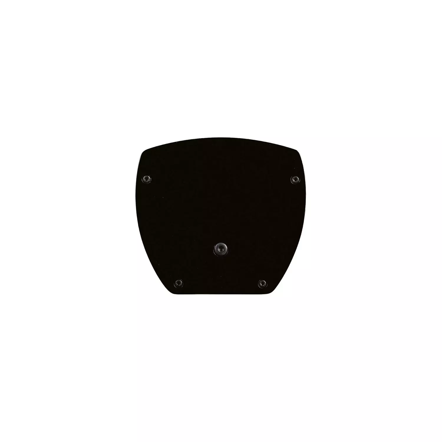 Airea LX-60 ASX — vue 6
