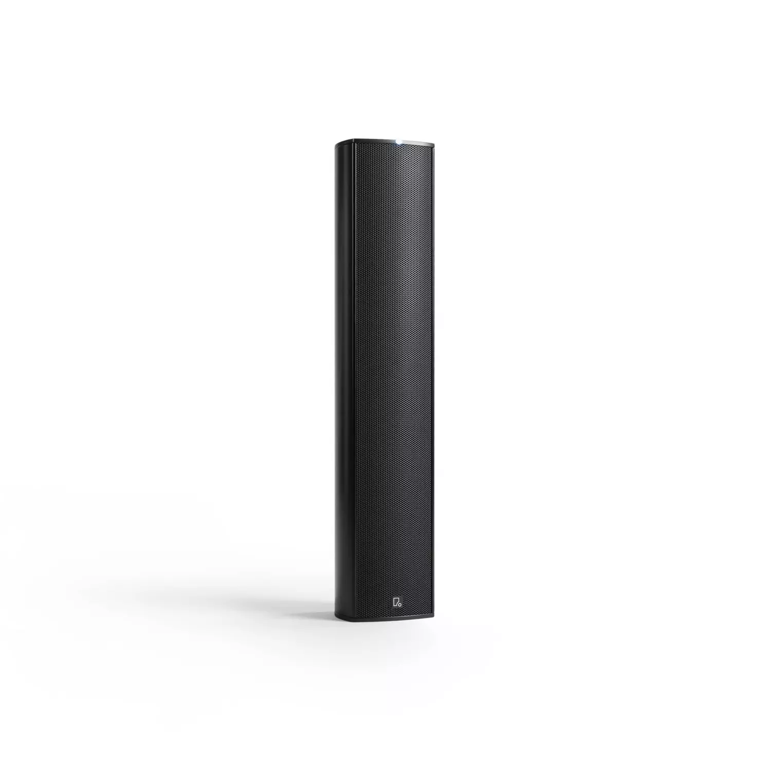 Airea LX-60 ASX — vue 2