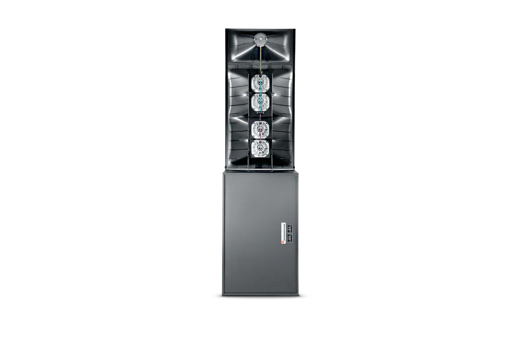 5742 — vue 2