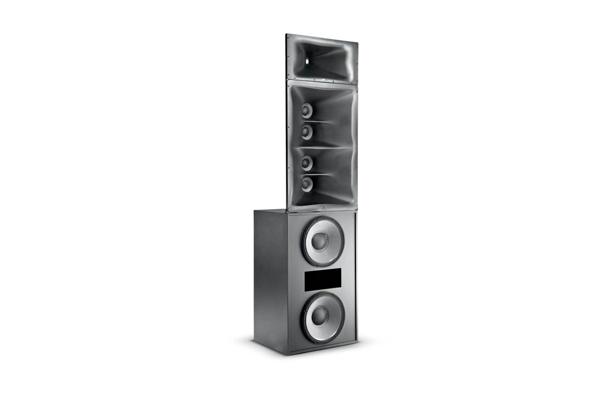 5742 — JBL Professional