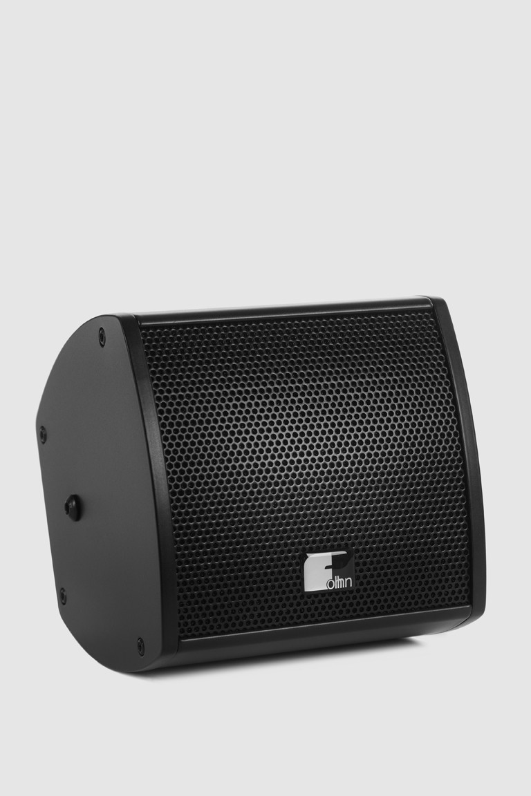 FOHHN LINEA LIVE Mini 