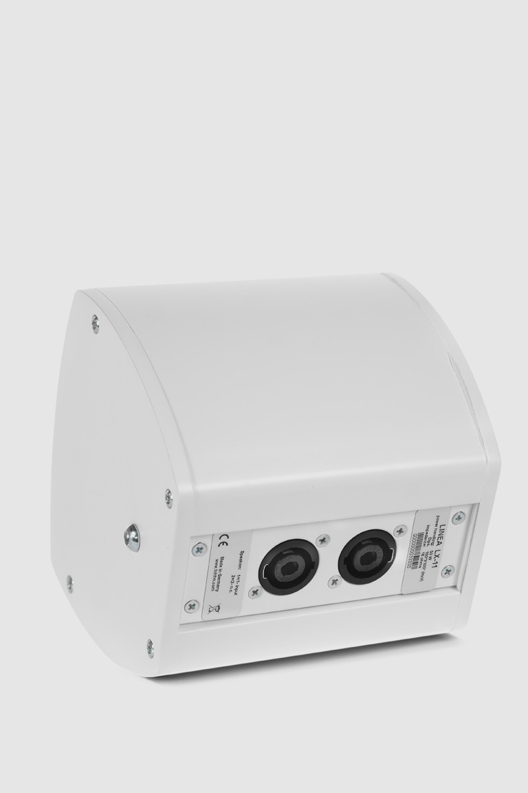 FOHHN LINEA LIVE Mini 