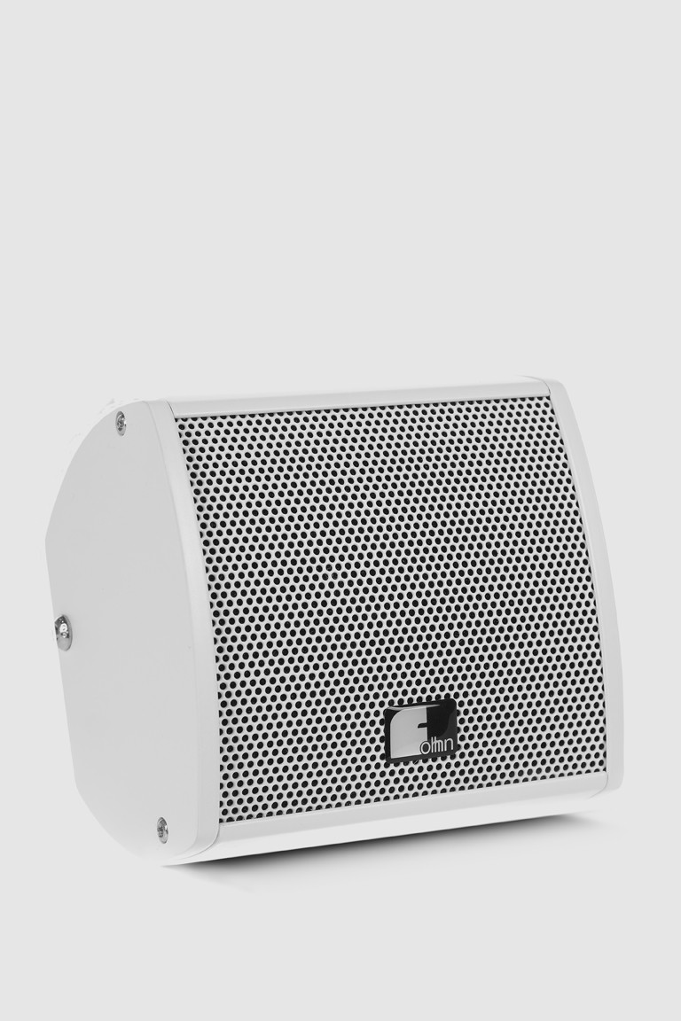 FOHHN LINEA LIVE Mini 