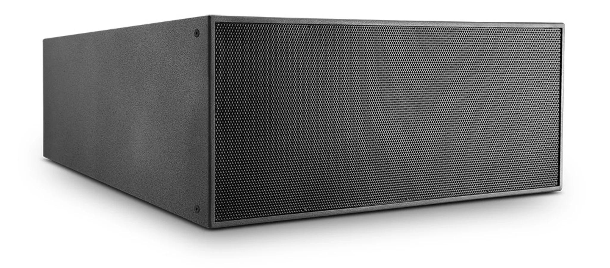VLA601Hi — JBL Professional