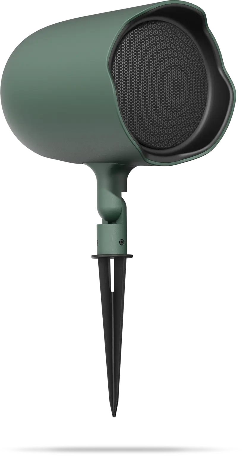 GSF6 — JBL Professional