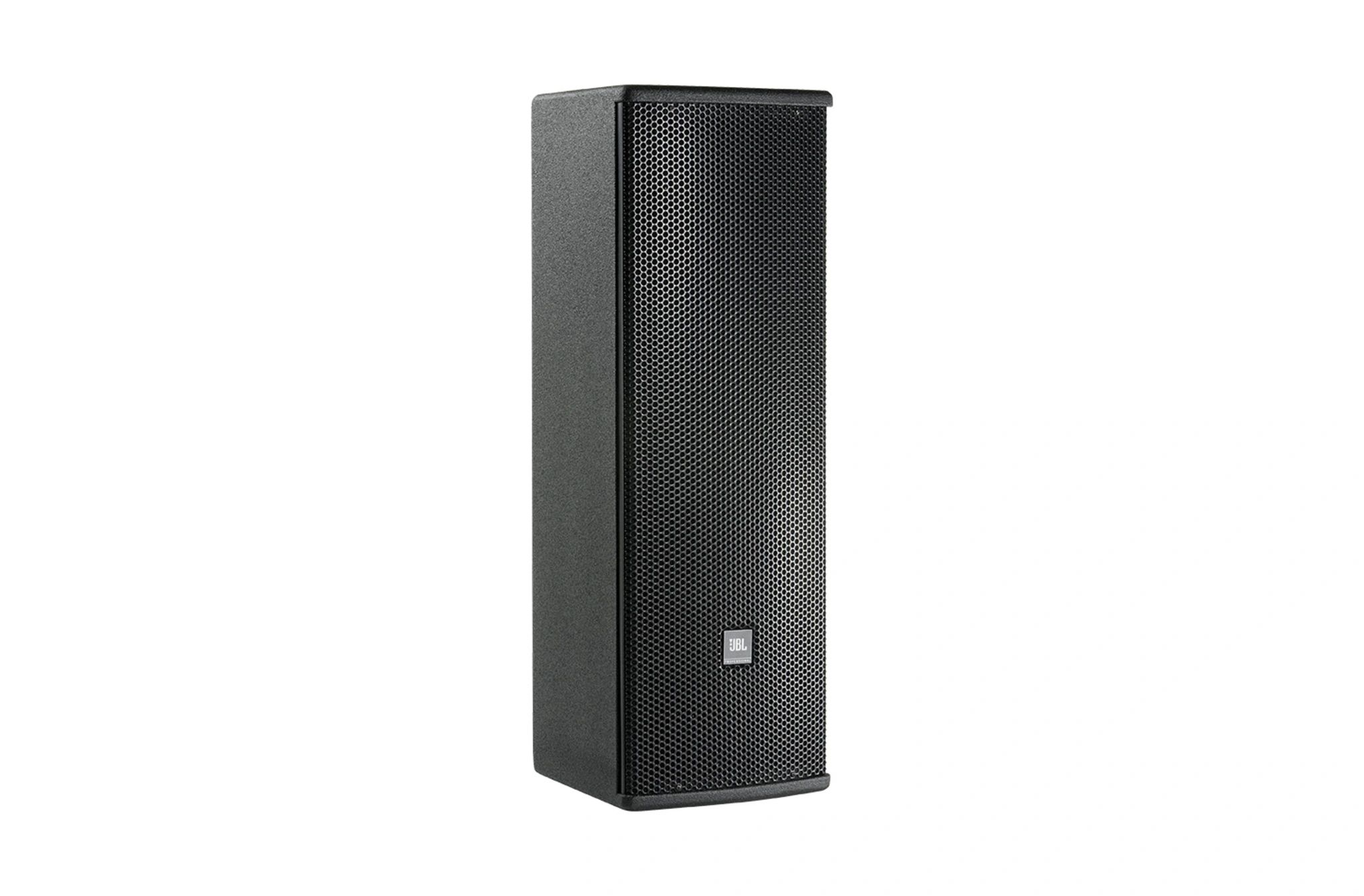 AC28/95 — JBL Professional