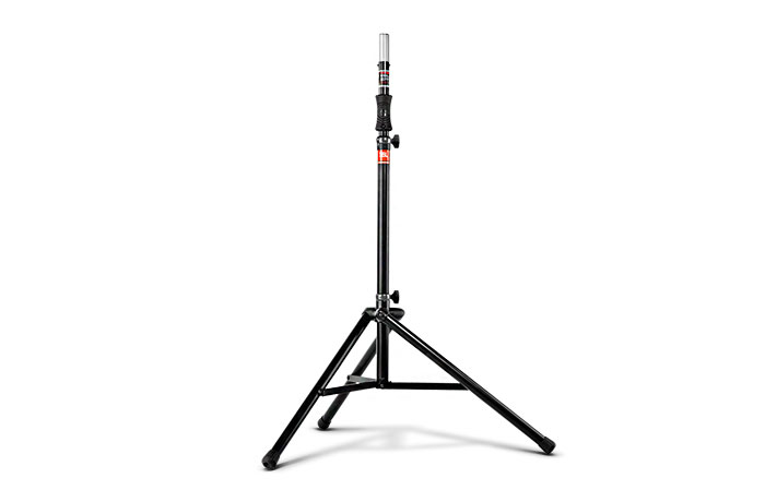 JRX218S — vue 9