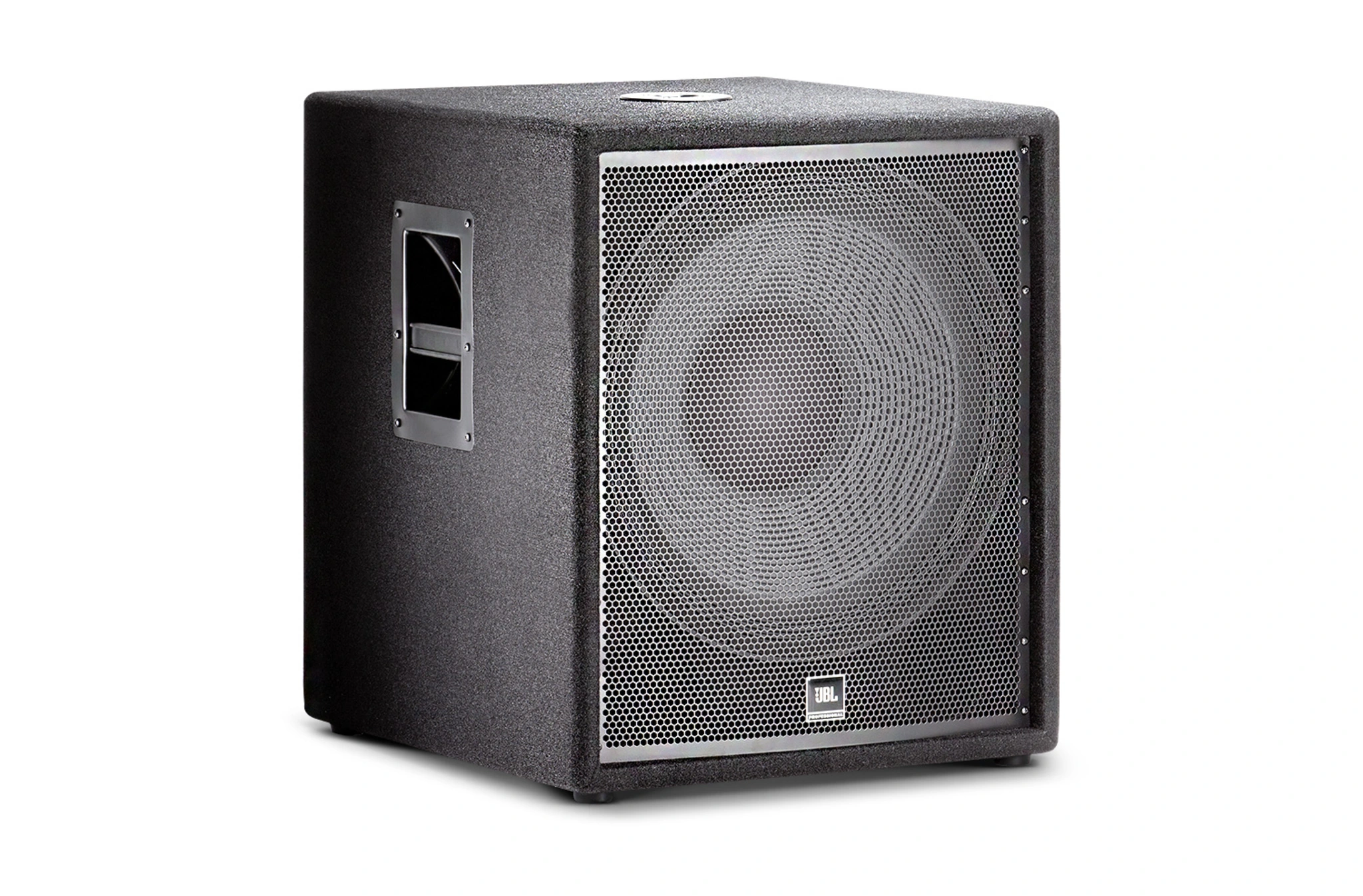 JRX218S — JBL Professional
