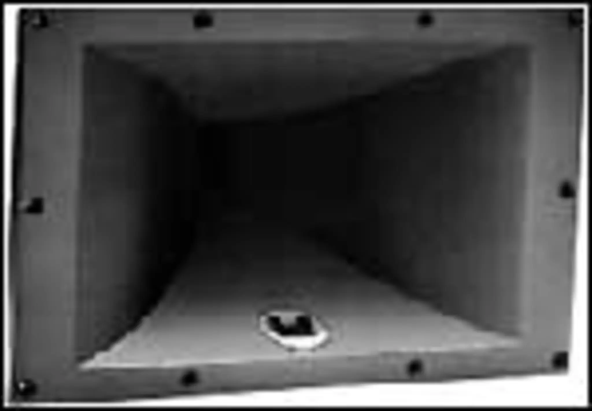 2385A — JBL Professional