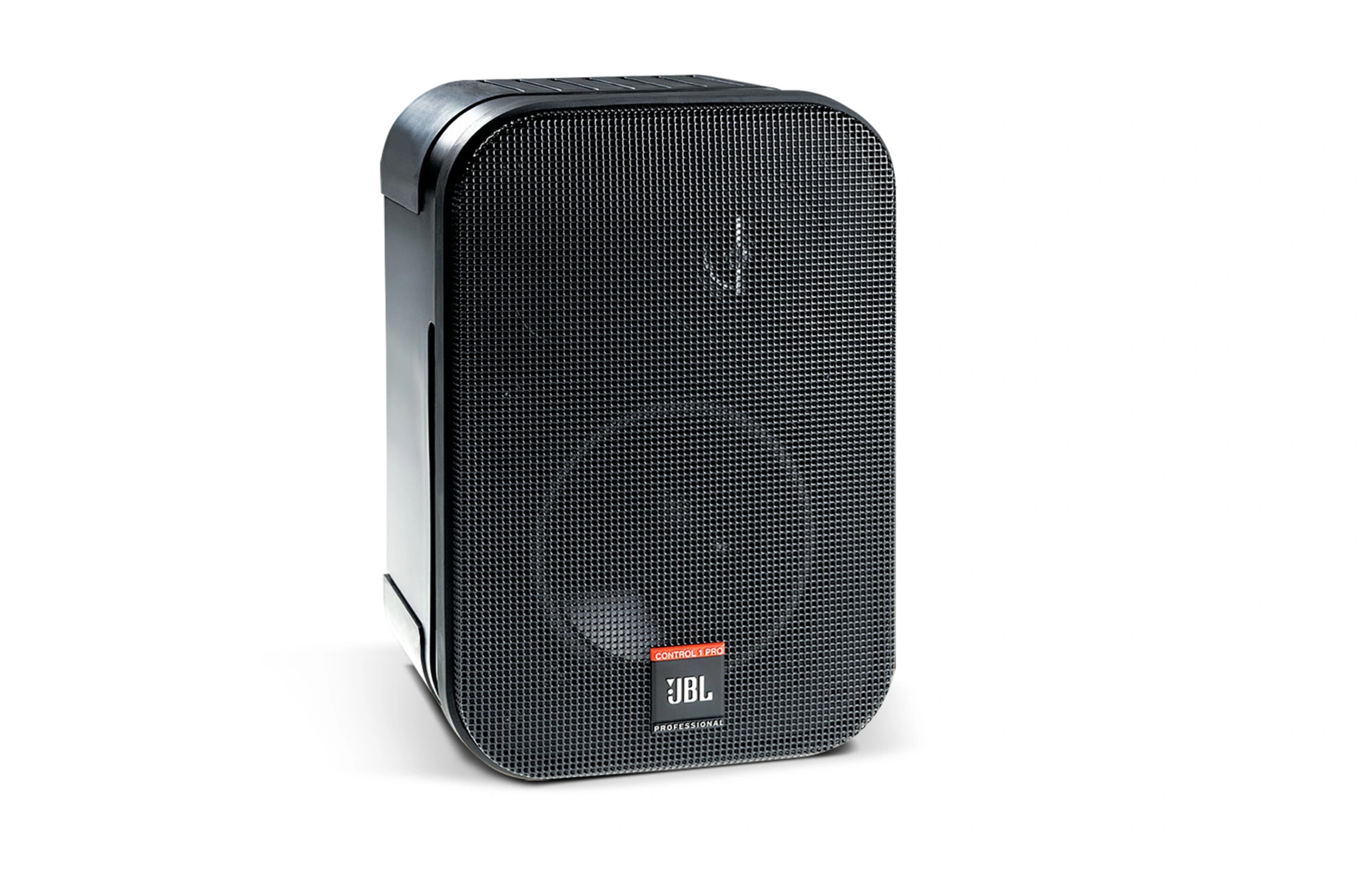 CSS-1S/T — JBL Professional