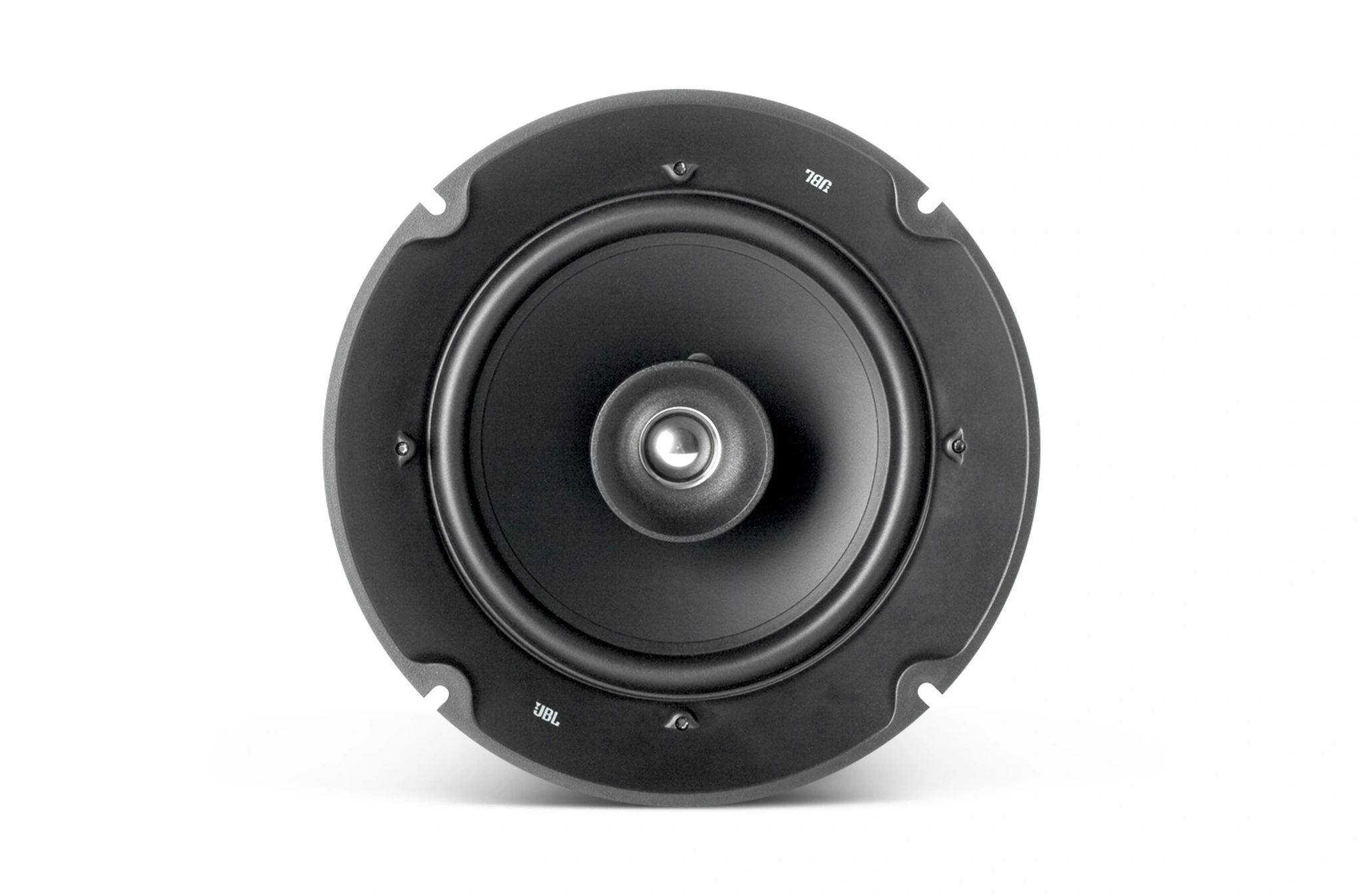 Control 26-DT — JBL Professional
