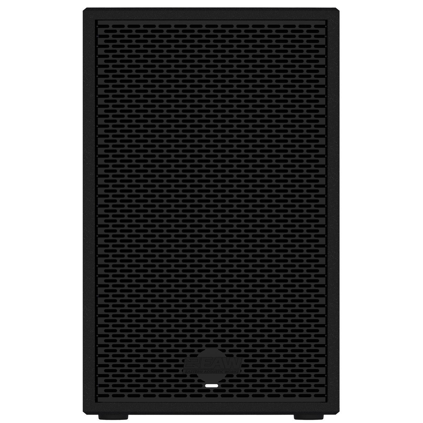 EAW RADIUS RSX89 Enceinte 2 voies 8" Bi-Amplifiée 500 Watts (LF) + 500 Watts (HF)