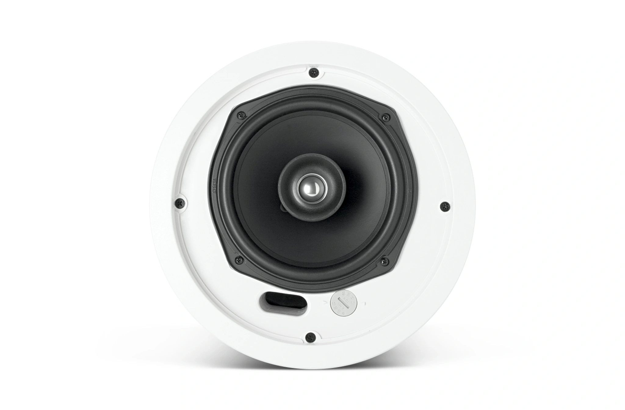 Control 26CT-LS — vue 2