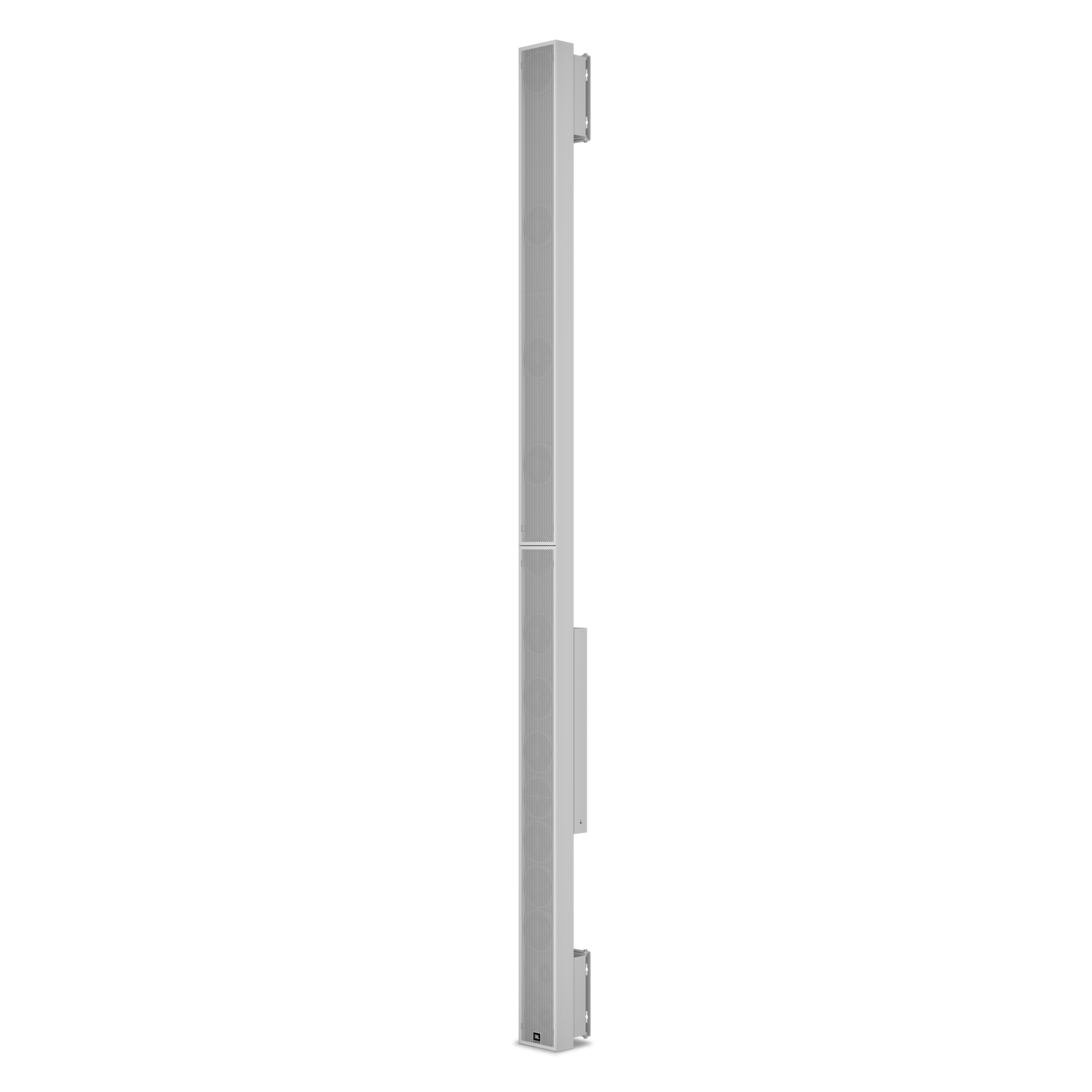 Intellivox HP-DS370D — vue 2