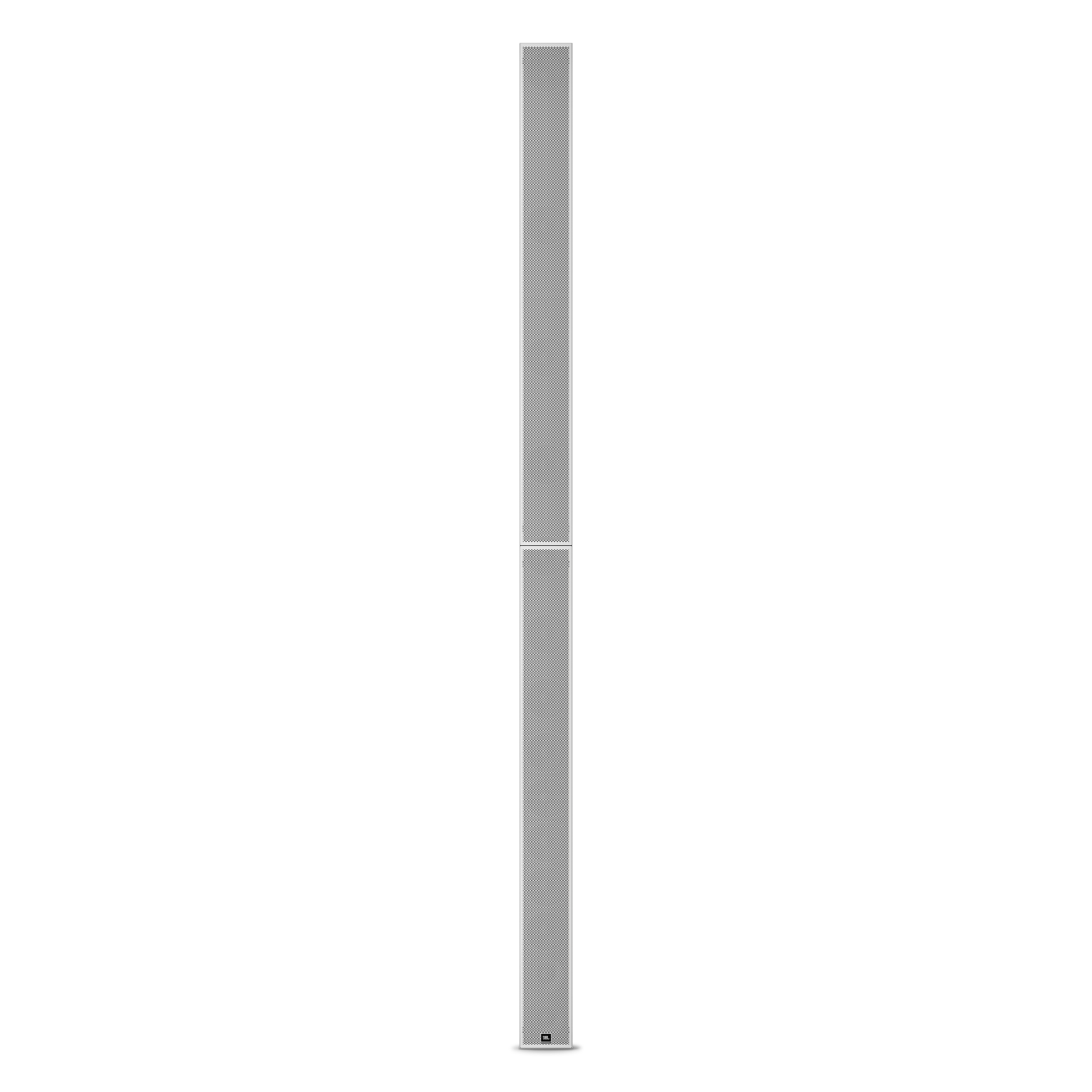 Intellivox HP-DS370D — JBL Professional