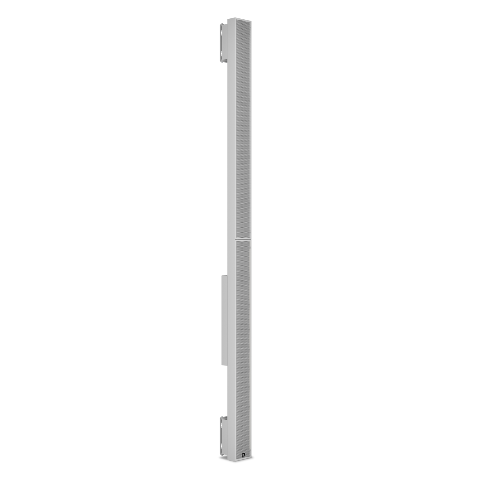 Intellivox HP-DS370D — vue 3