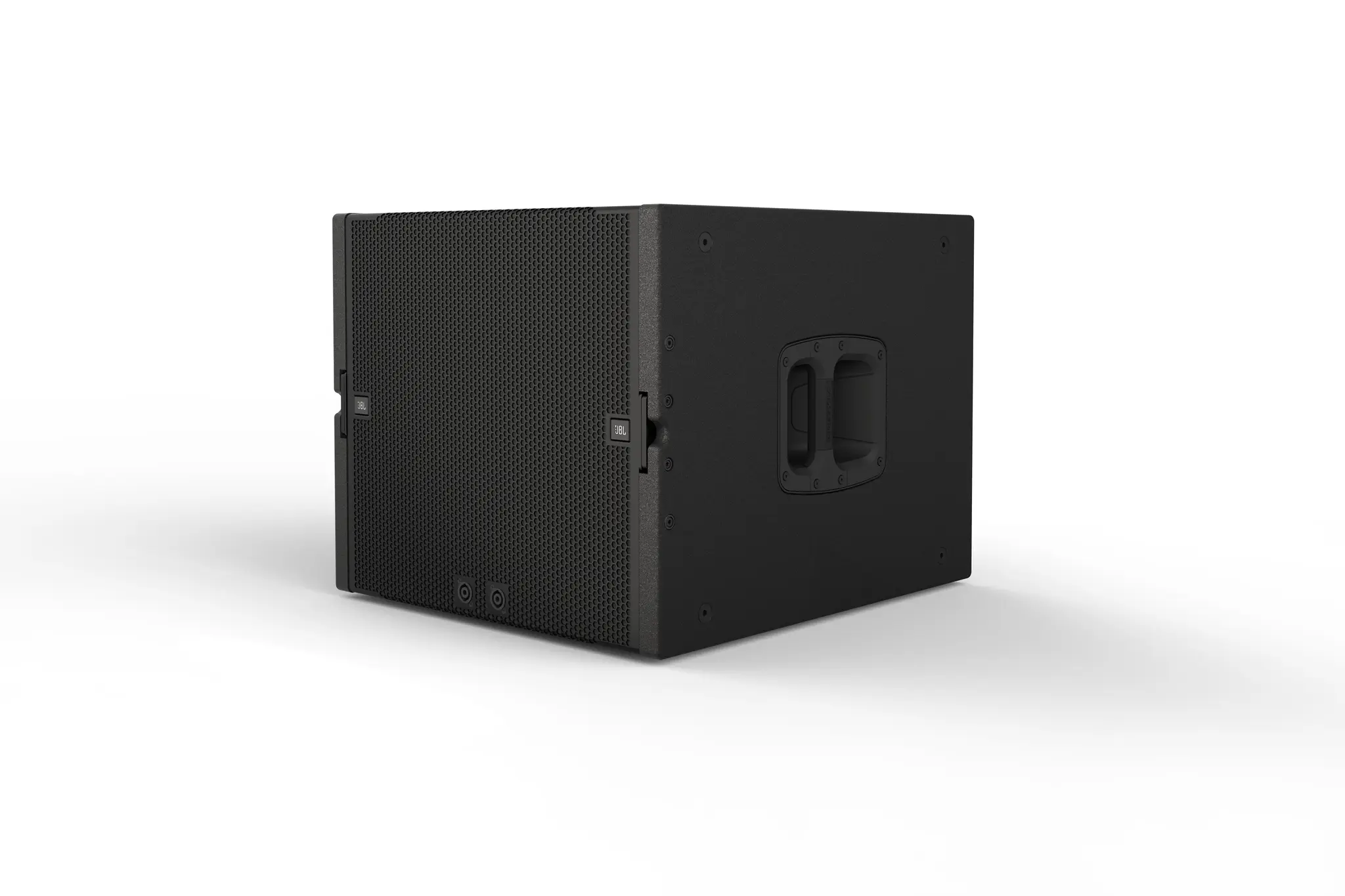 VTX B15G — vue 5