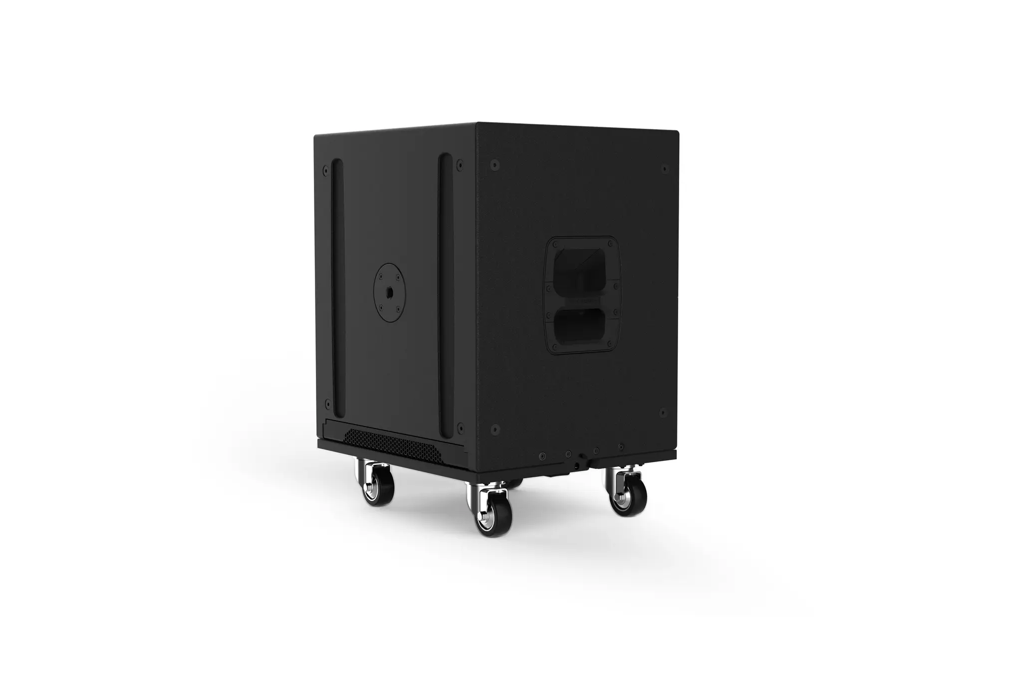 VTX B15G — vue 7