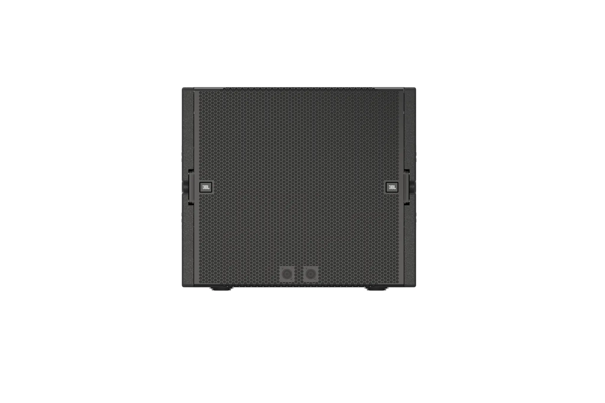 VTX B15G — vue 2